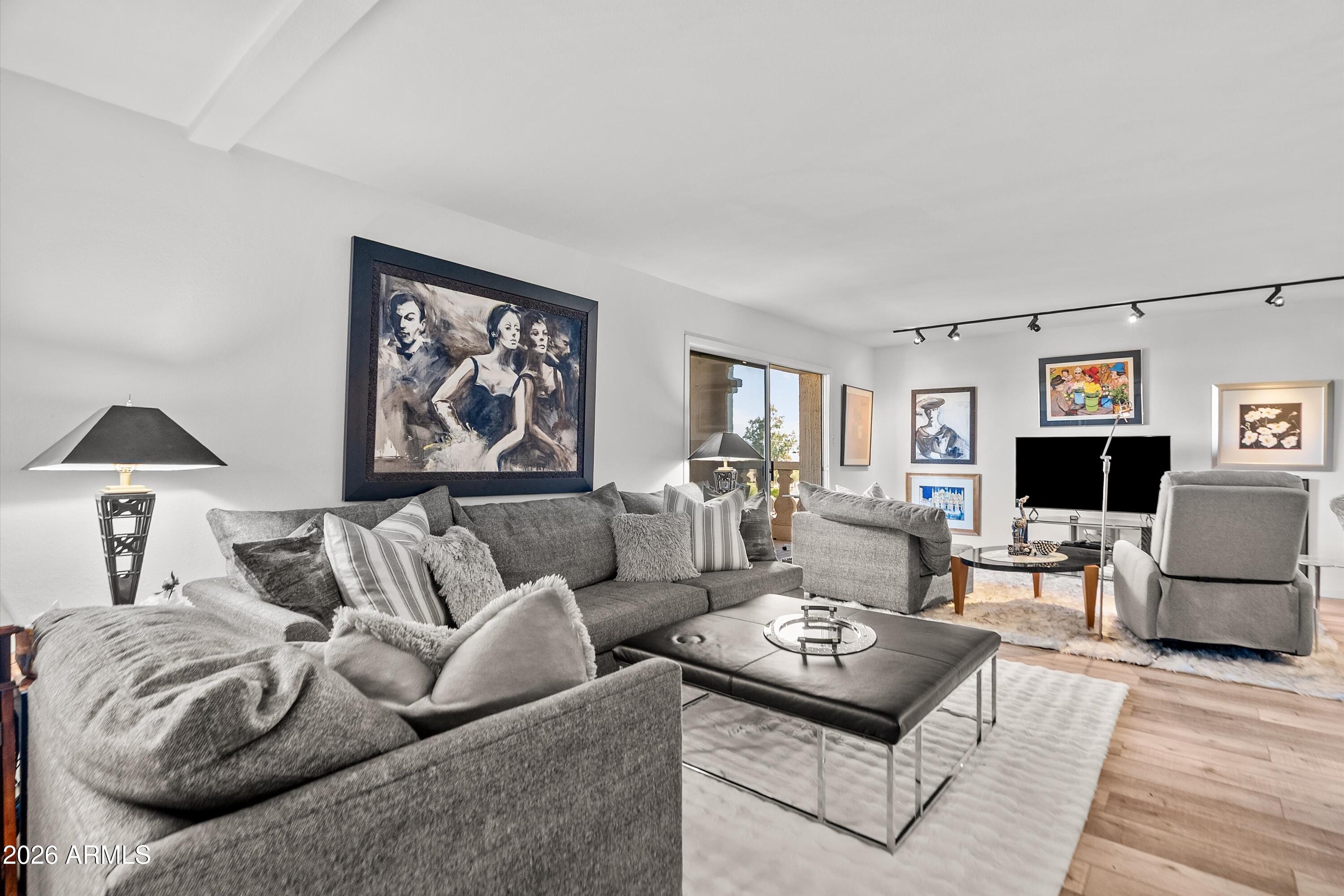 7970 E CAMELBACK Road 306