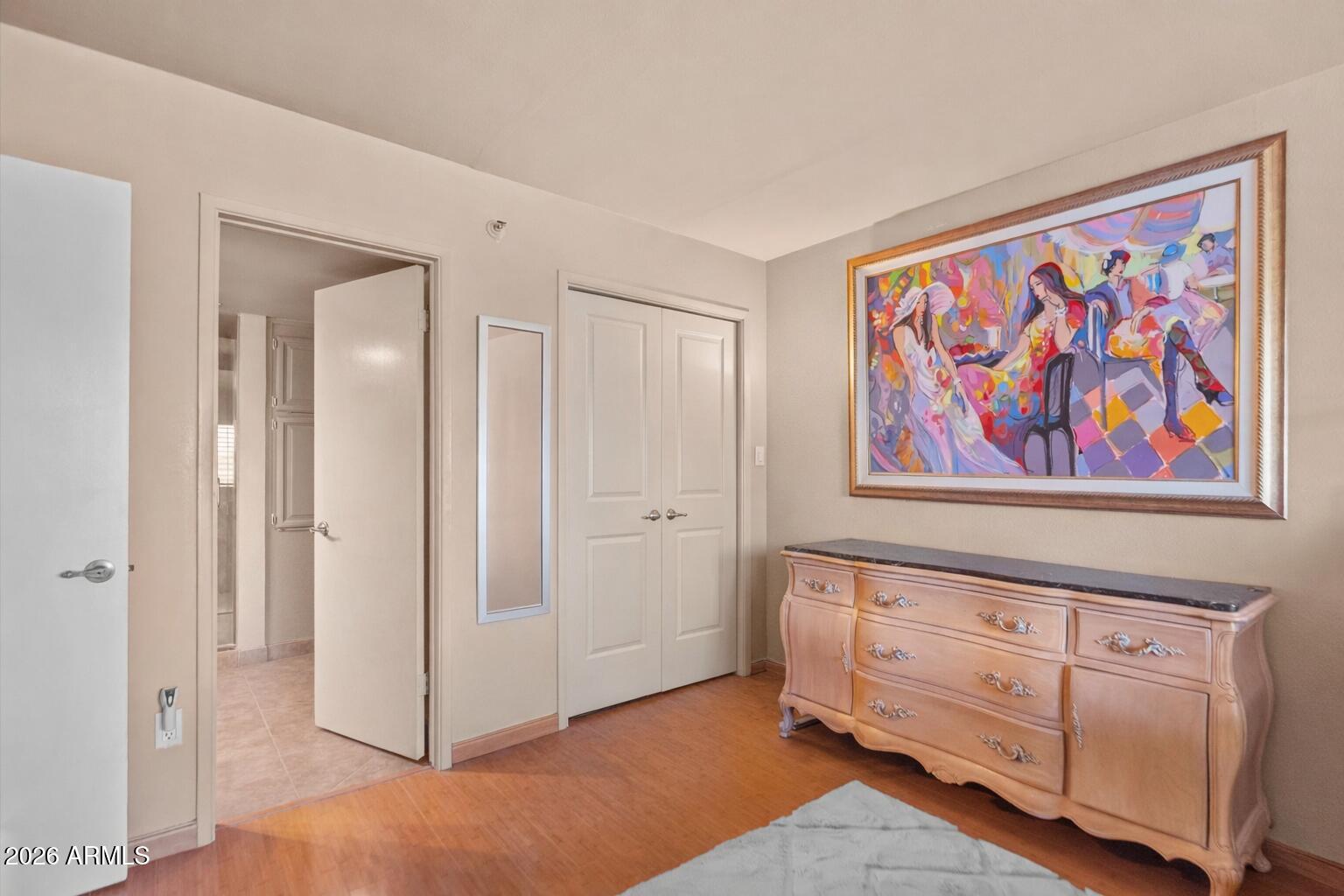 7970 E CAMELBACK Road 306