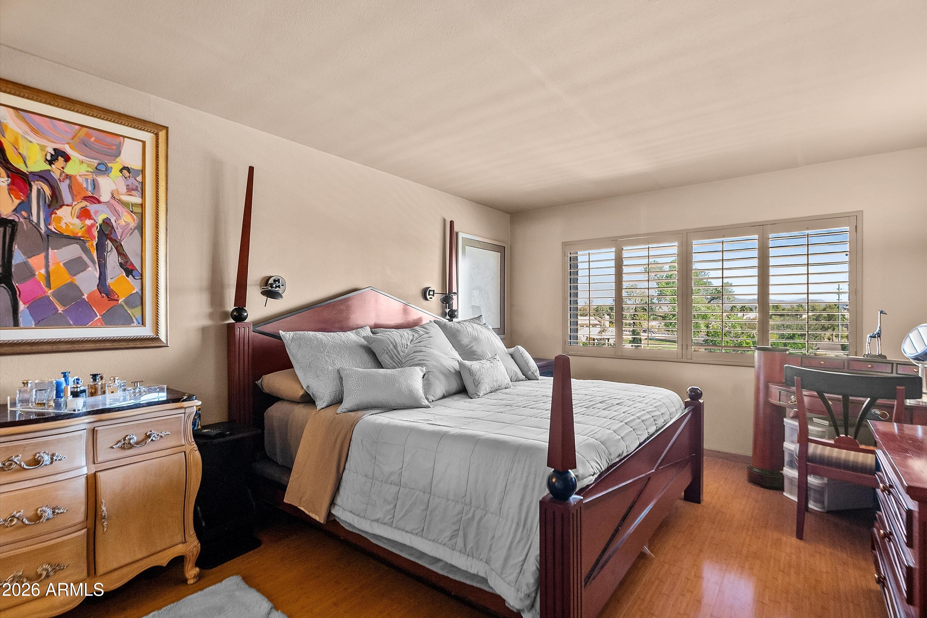 7970 E CAMELBACK Road 306