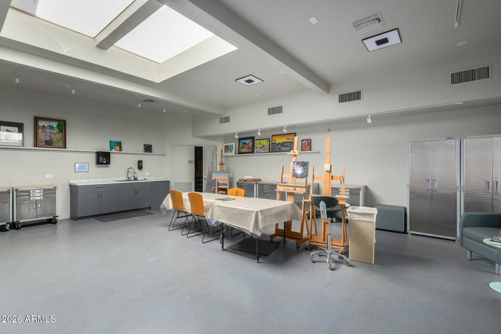 7970 E CAMELBACK Road 306