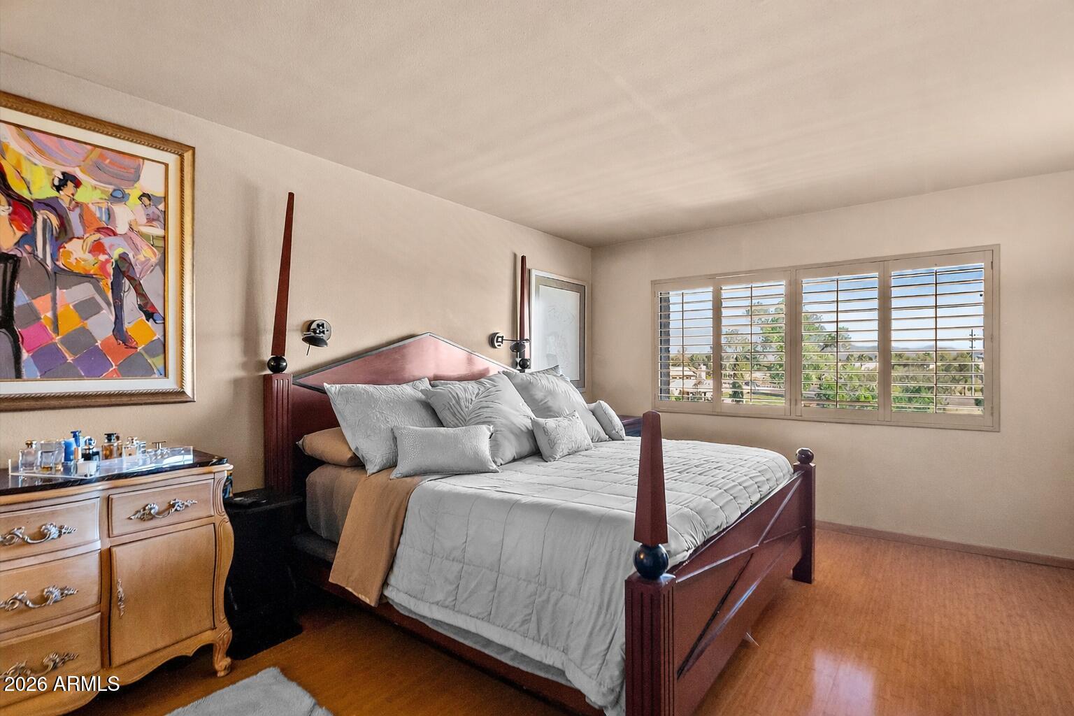 7970 E CAMELBACK Road 306