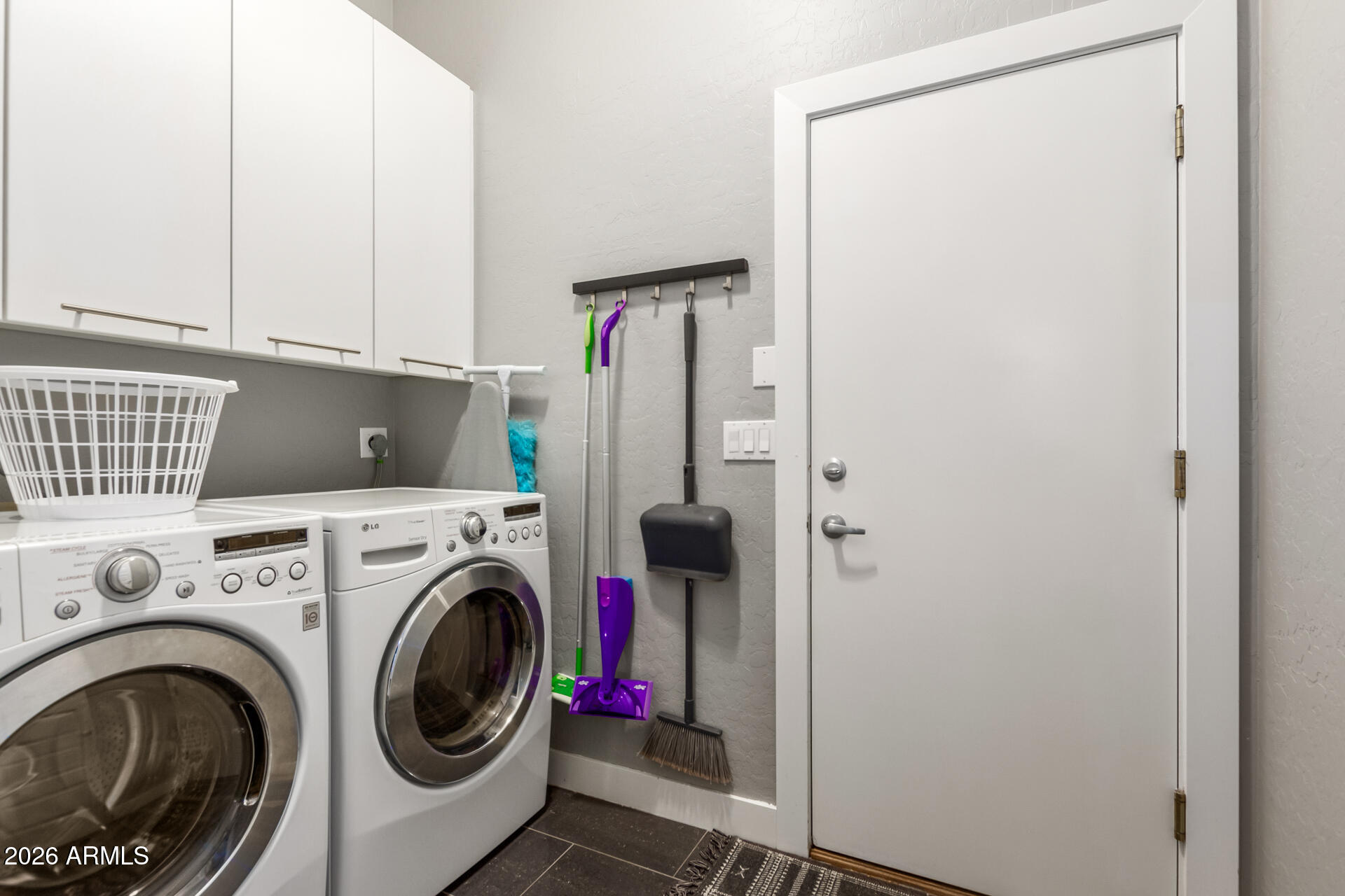 3055 N RED Mountain 112