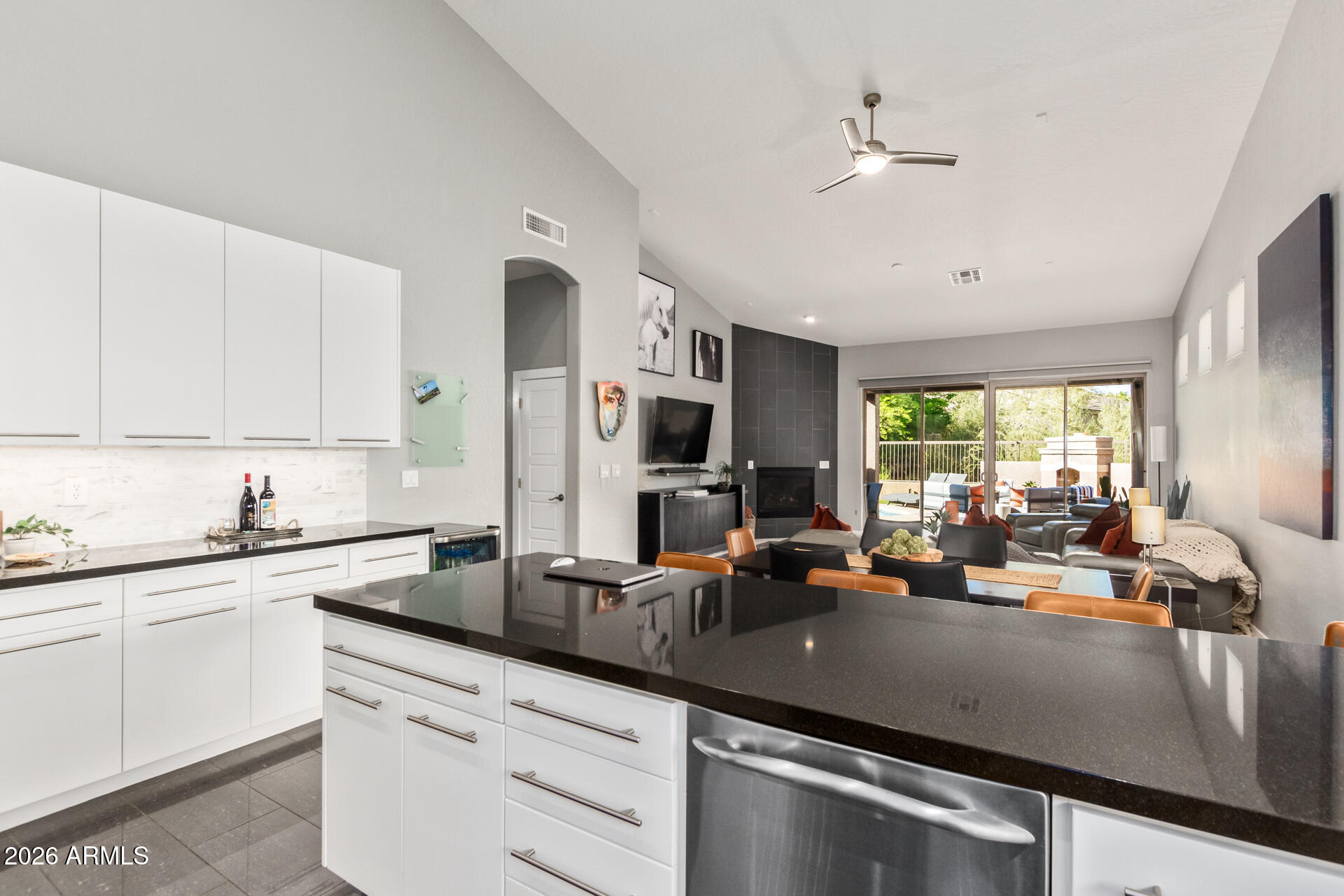 3055 N RED Mountain 112