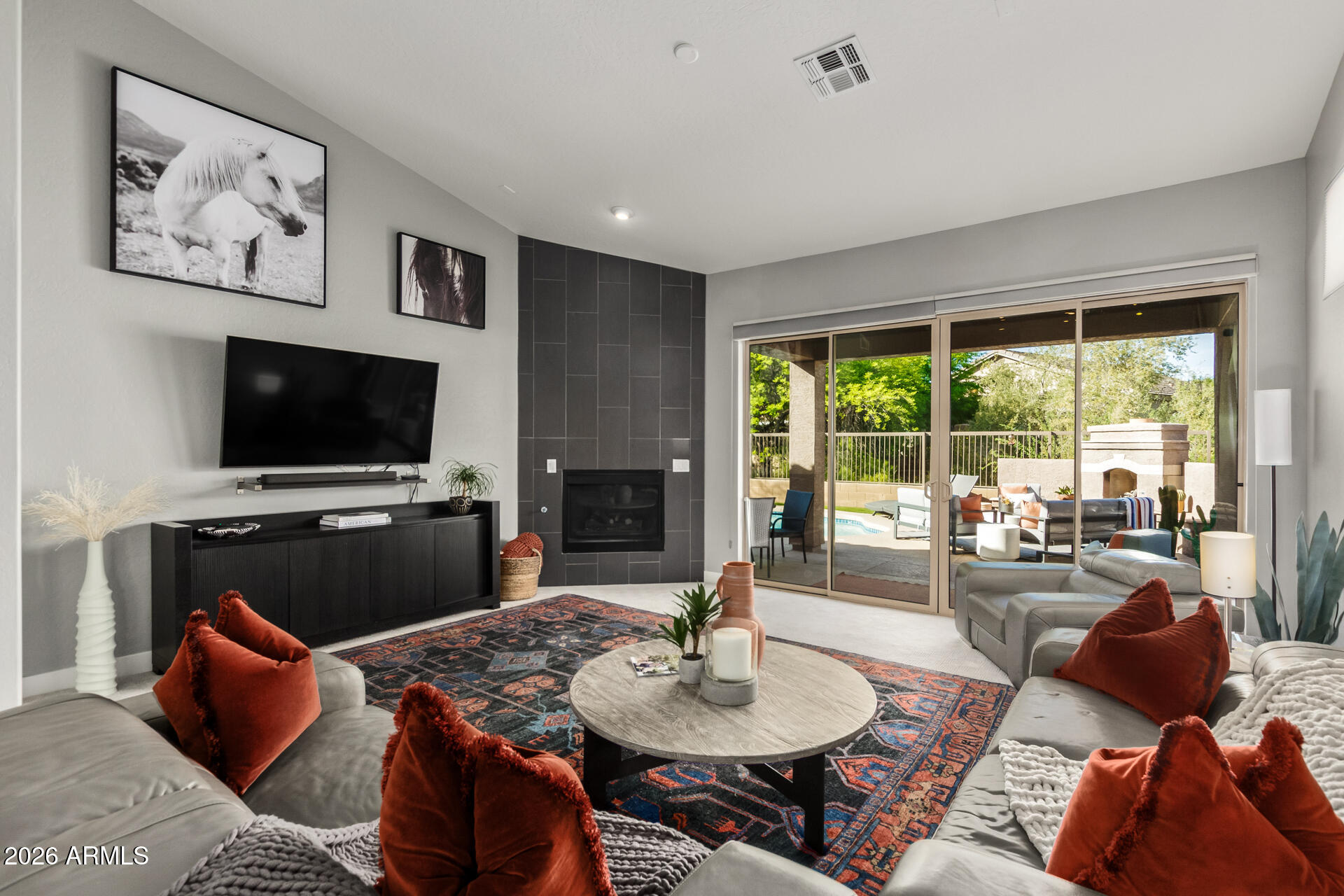 3055 N RED Mountain 112