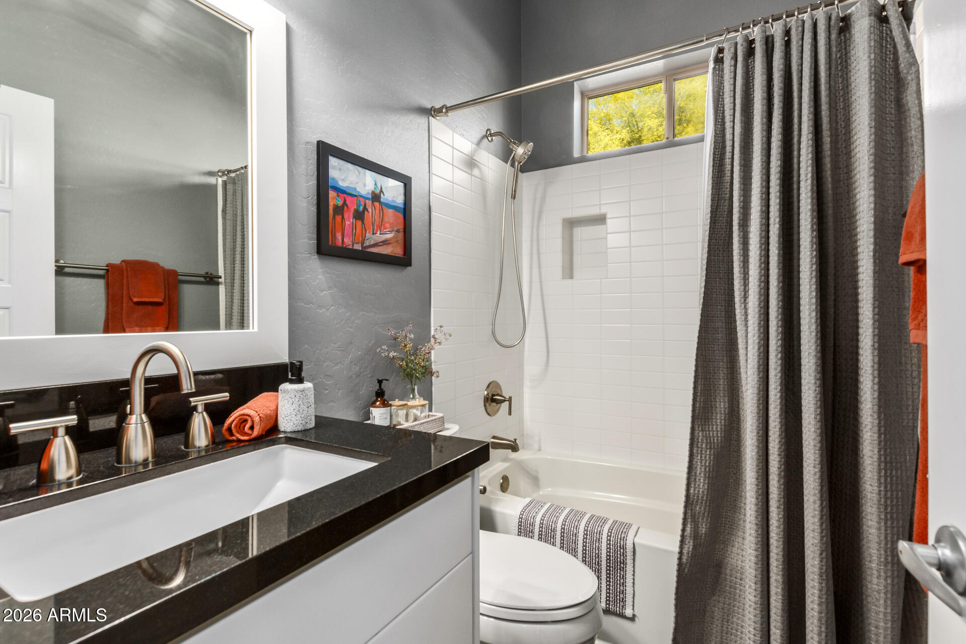 3055 N RED Mountain 112