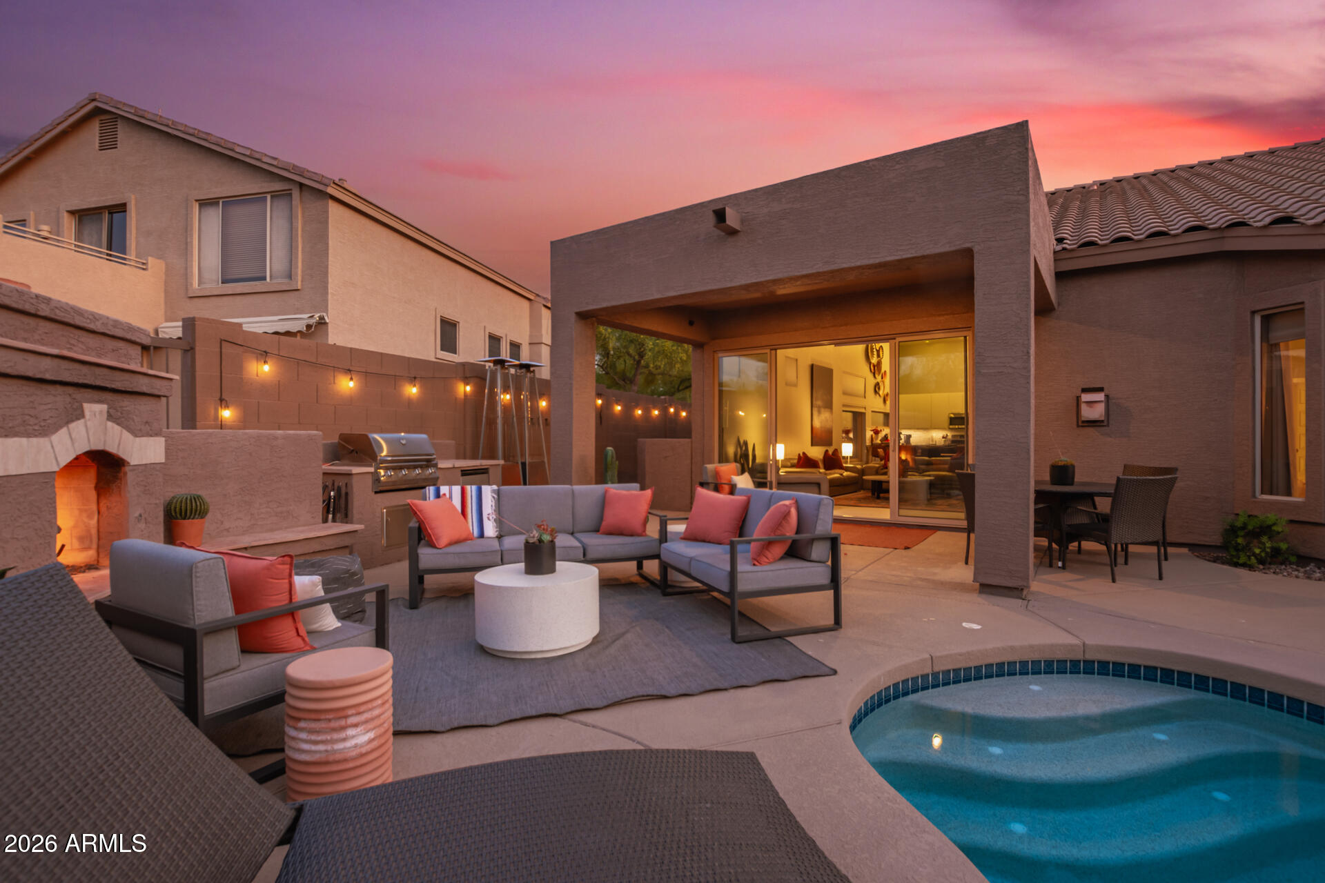 3055 N RED Mountain 112