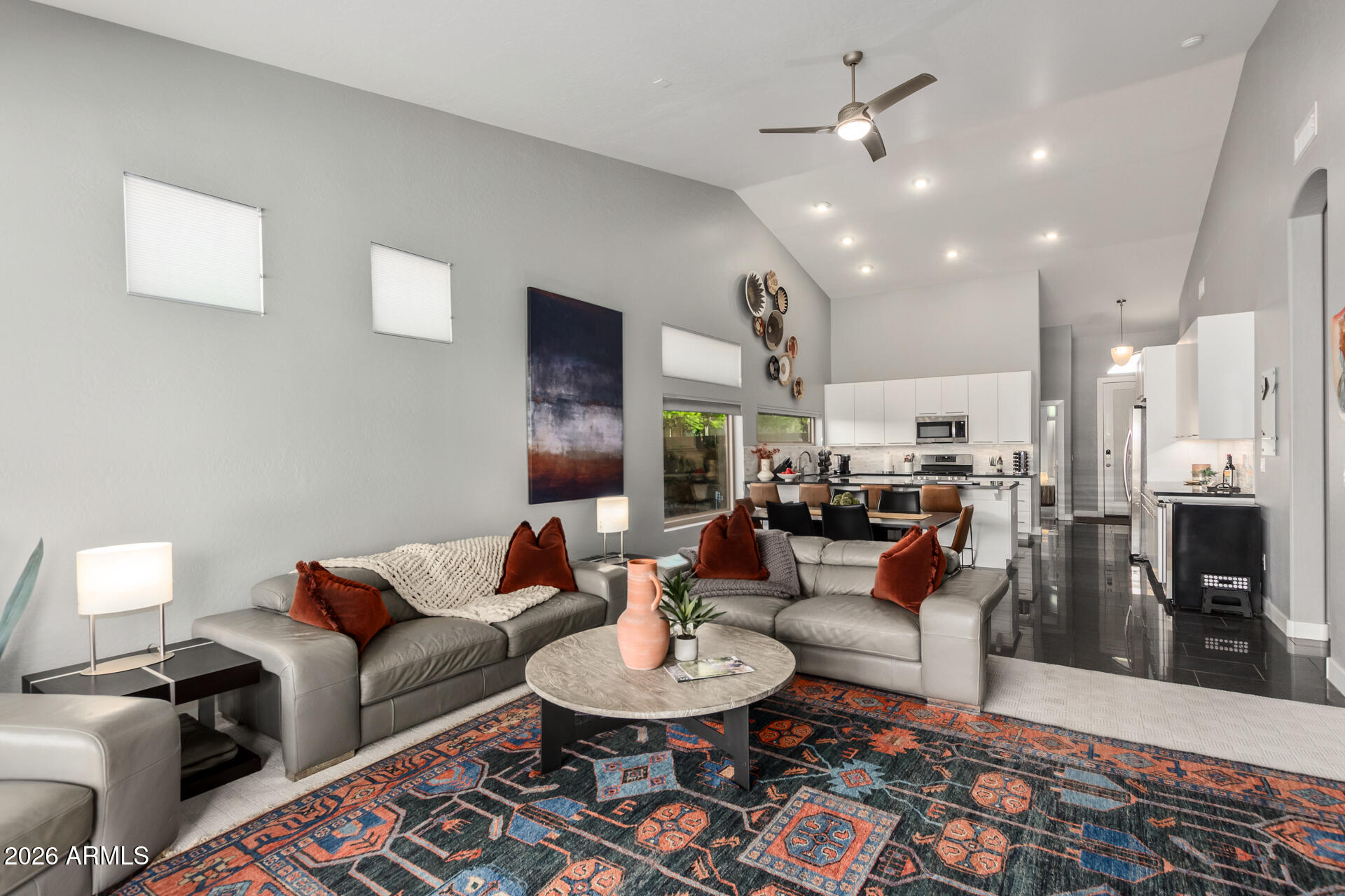 3055 N RED Mountain 112