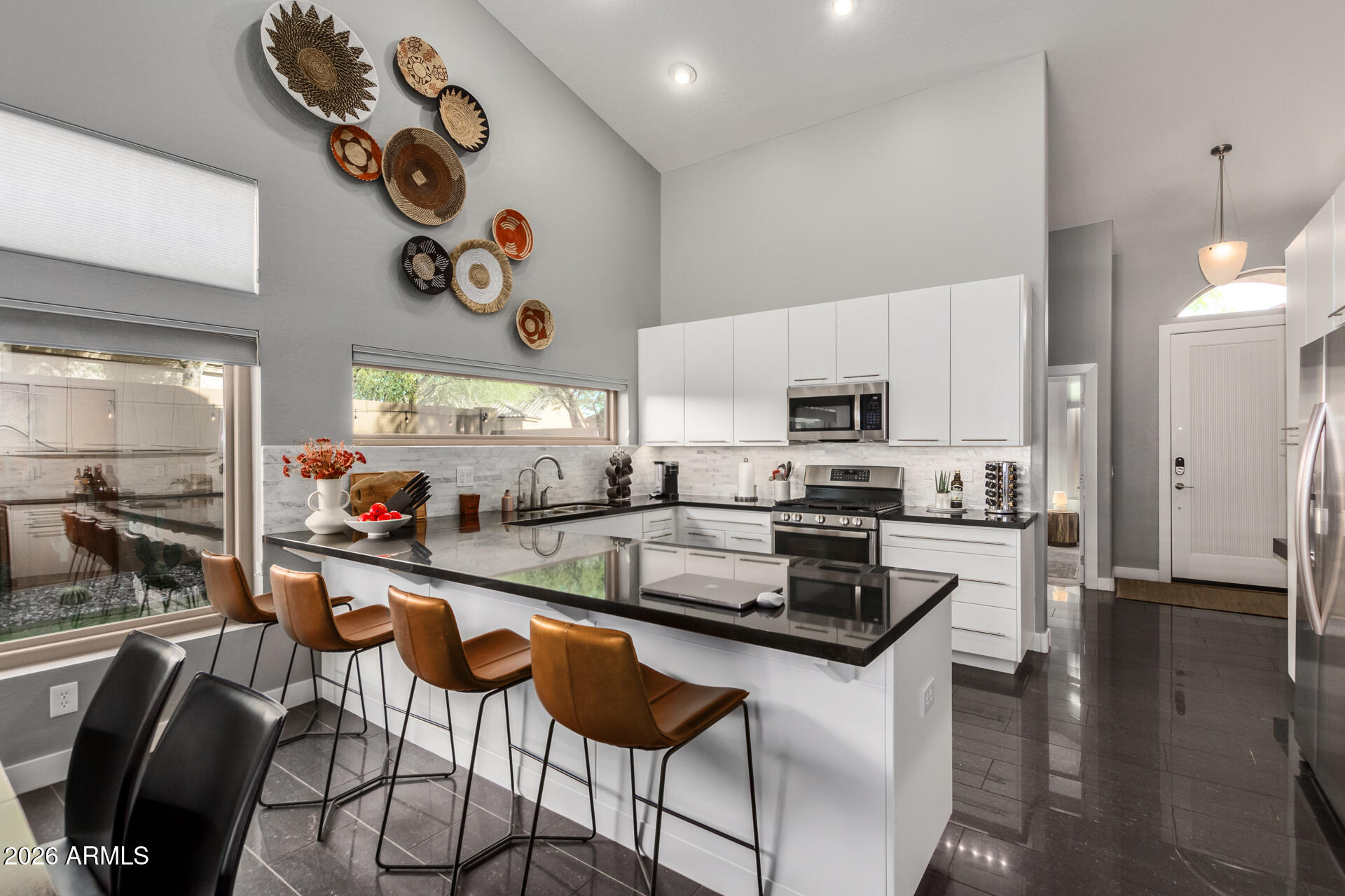 3055 N RED Mountain 112