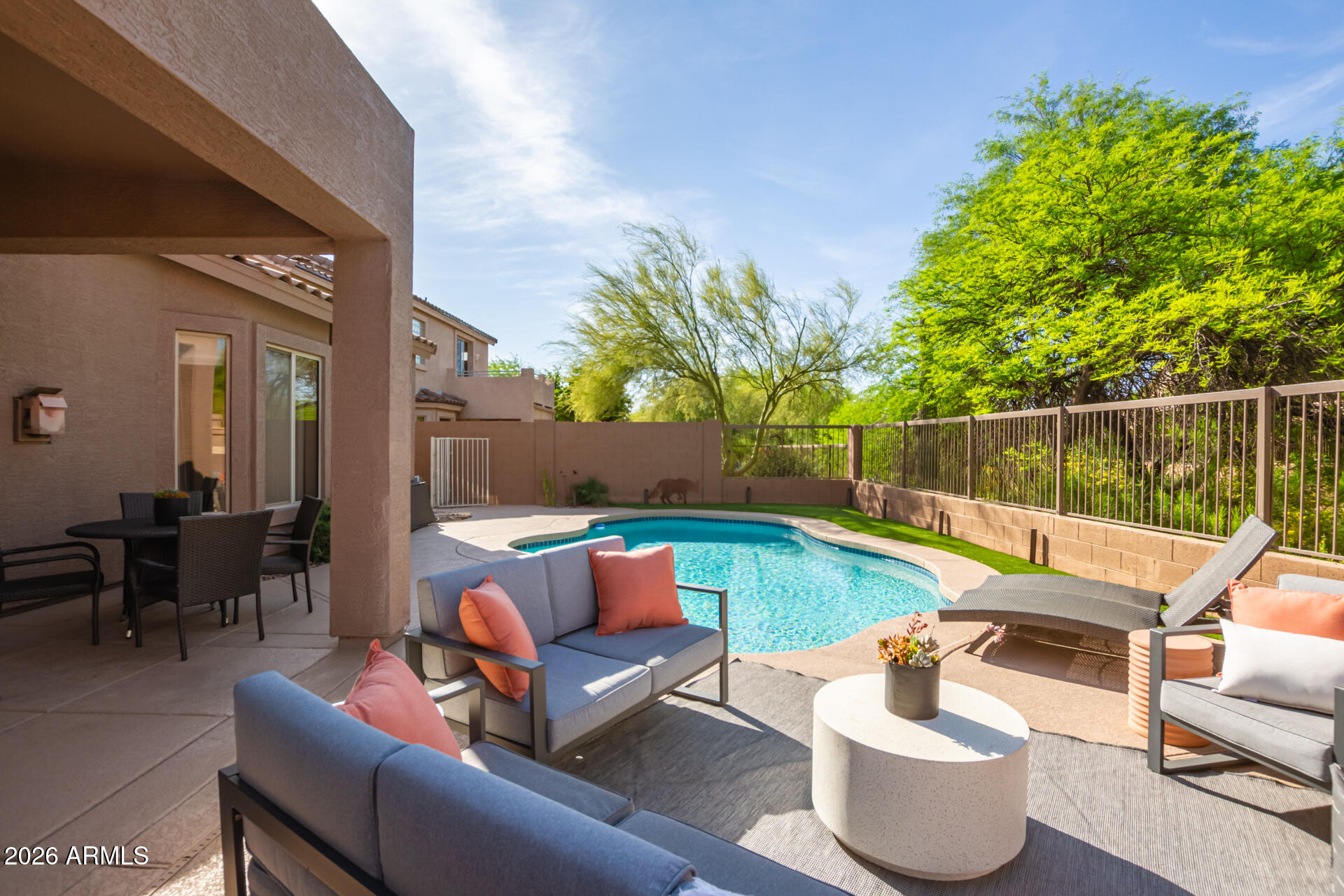 3055 N RED Mountain 112