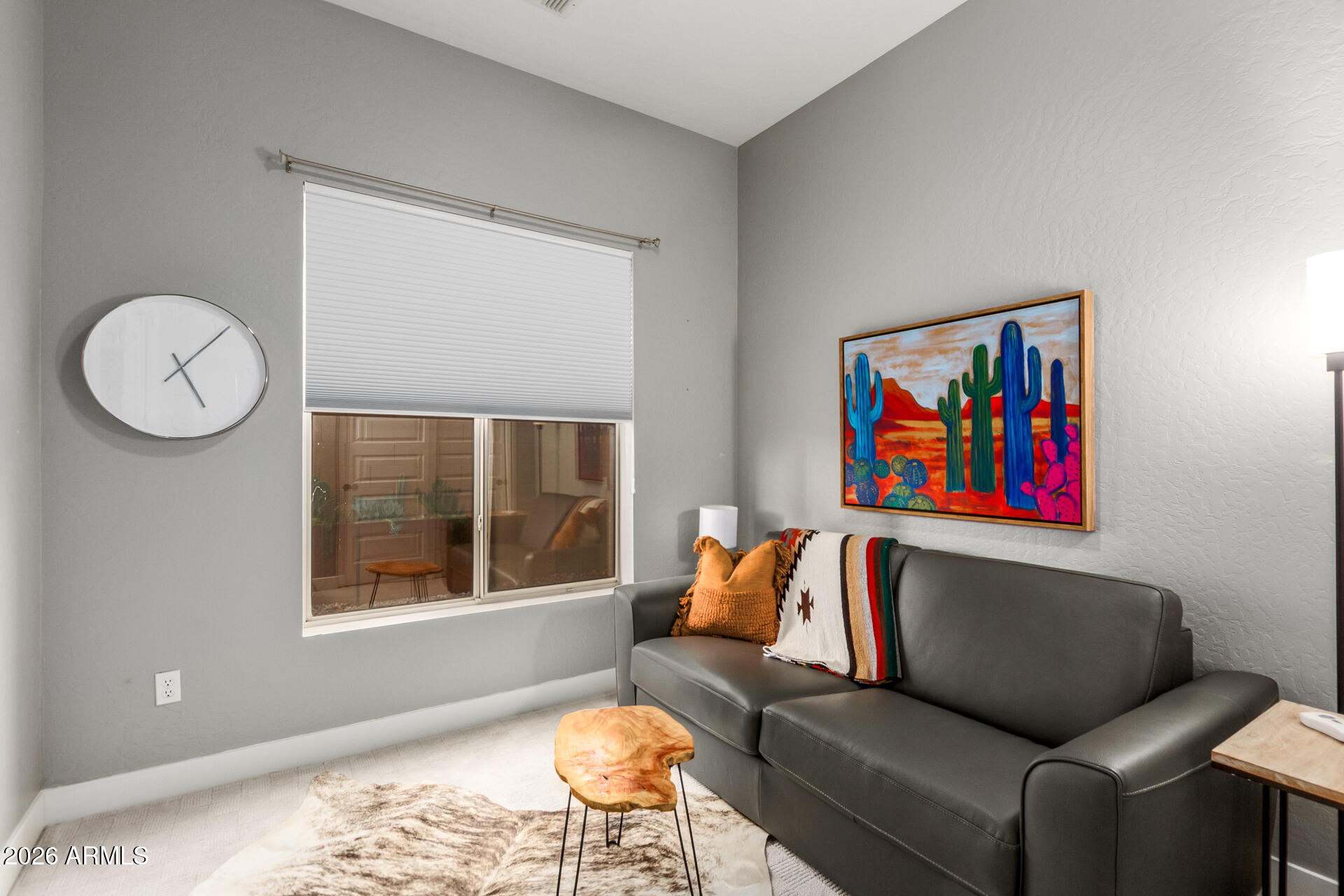 3055 N RED Mountain 112