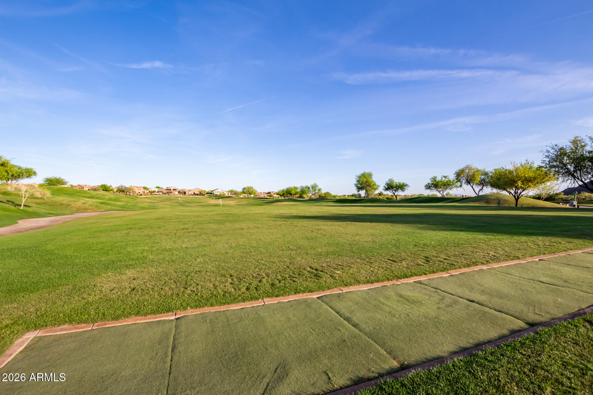 3055 N RED Mountain 112