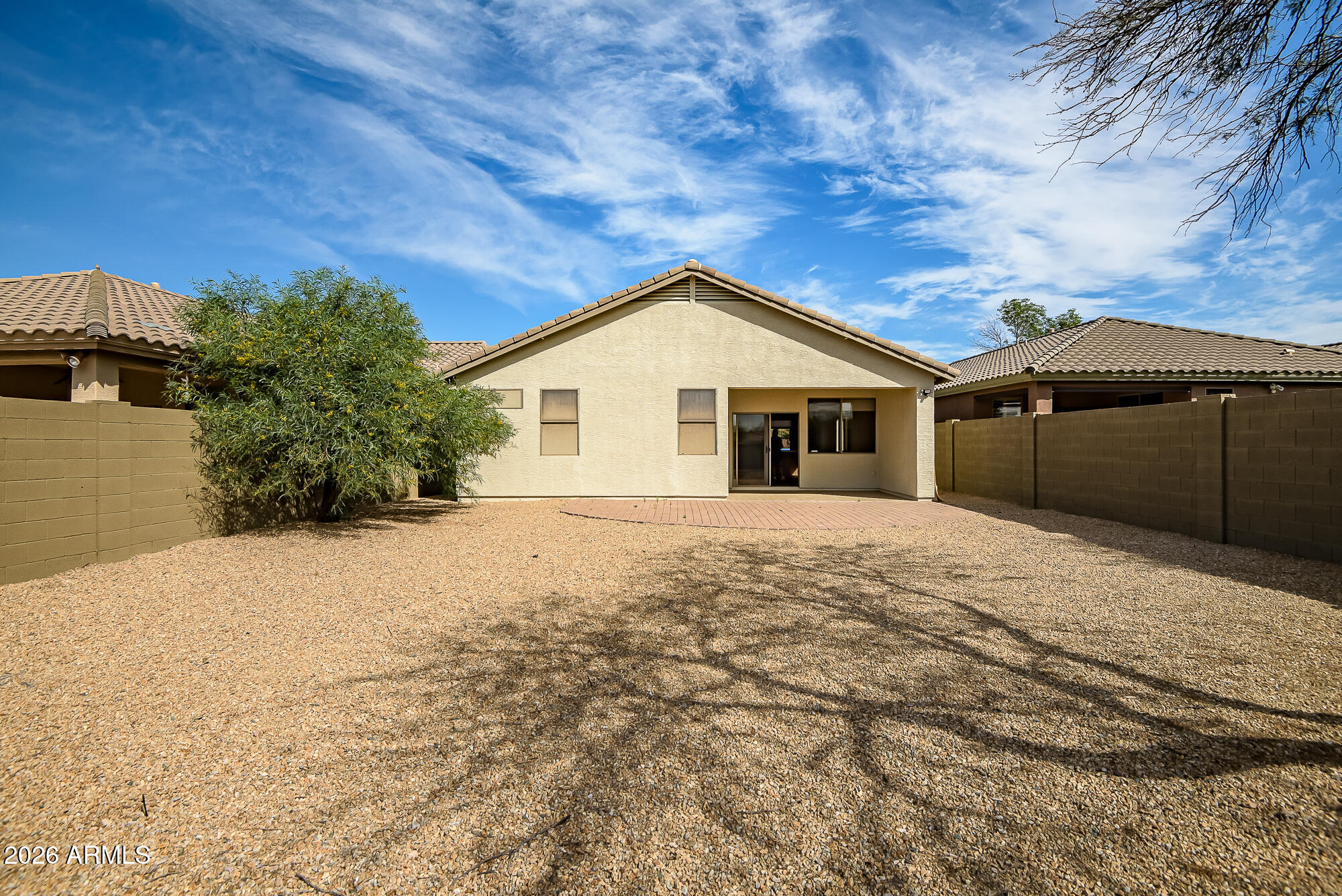 2579 W LEWIS AND CLARK Trail