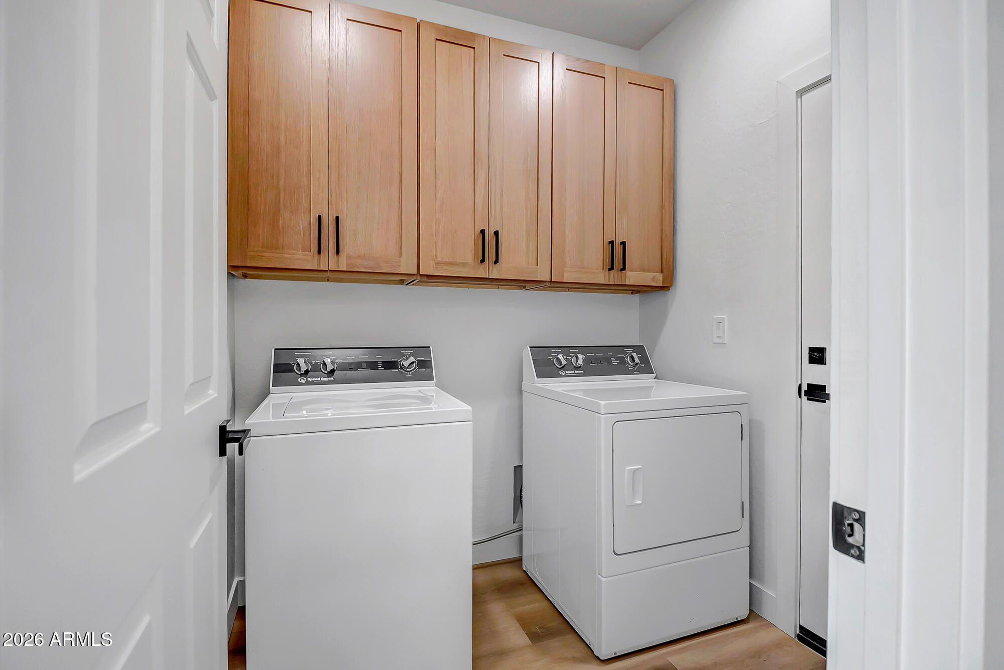 2579 W LEWIS AND CLARK Trail