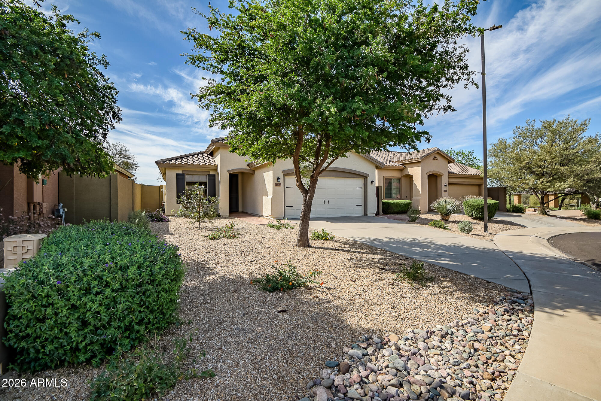 2579 W LEWIS AND CLARK Trail