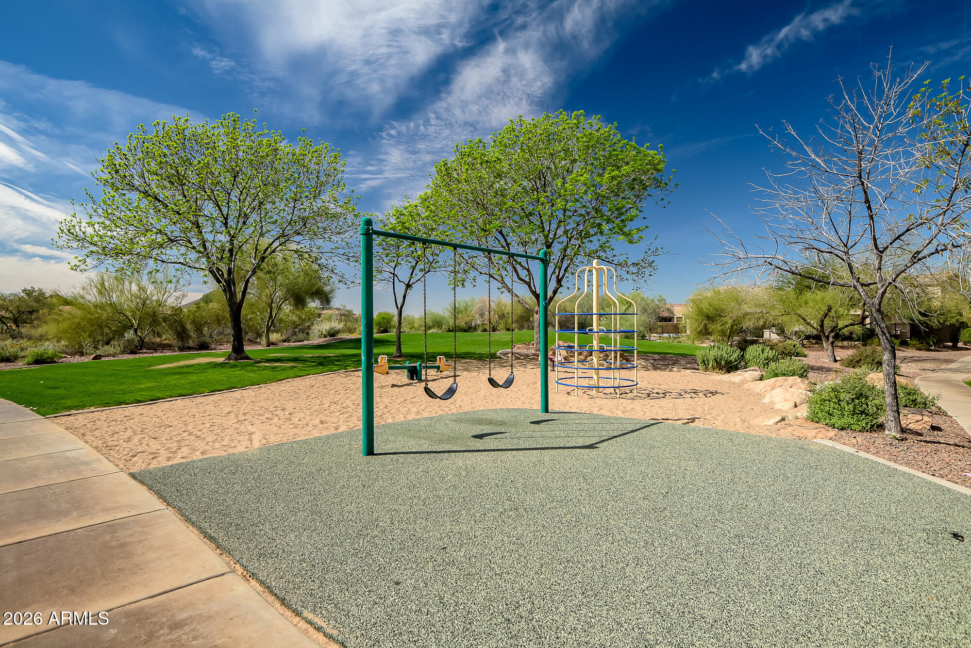 2579 W LEWIS AND CLARK Trail