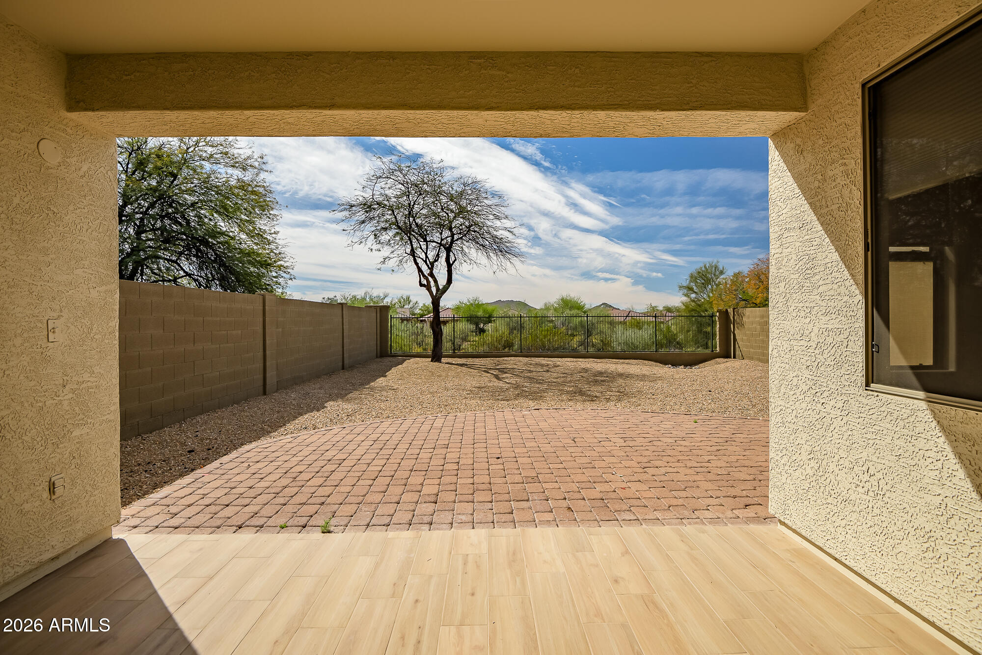 2579 W LEWIS AND CLARK Trail