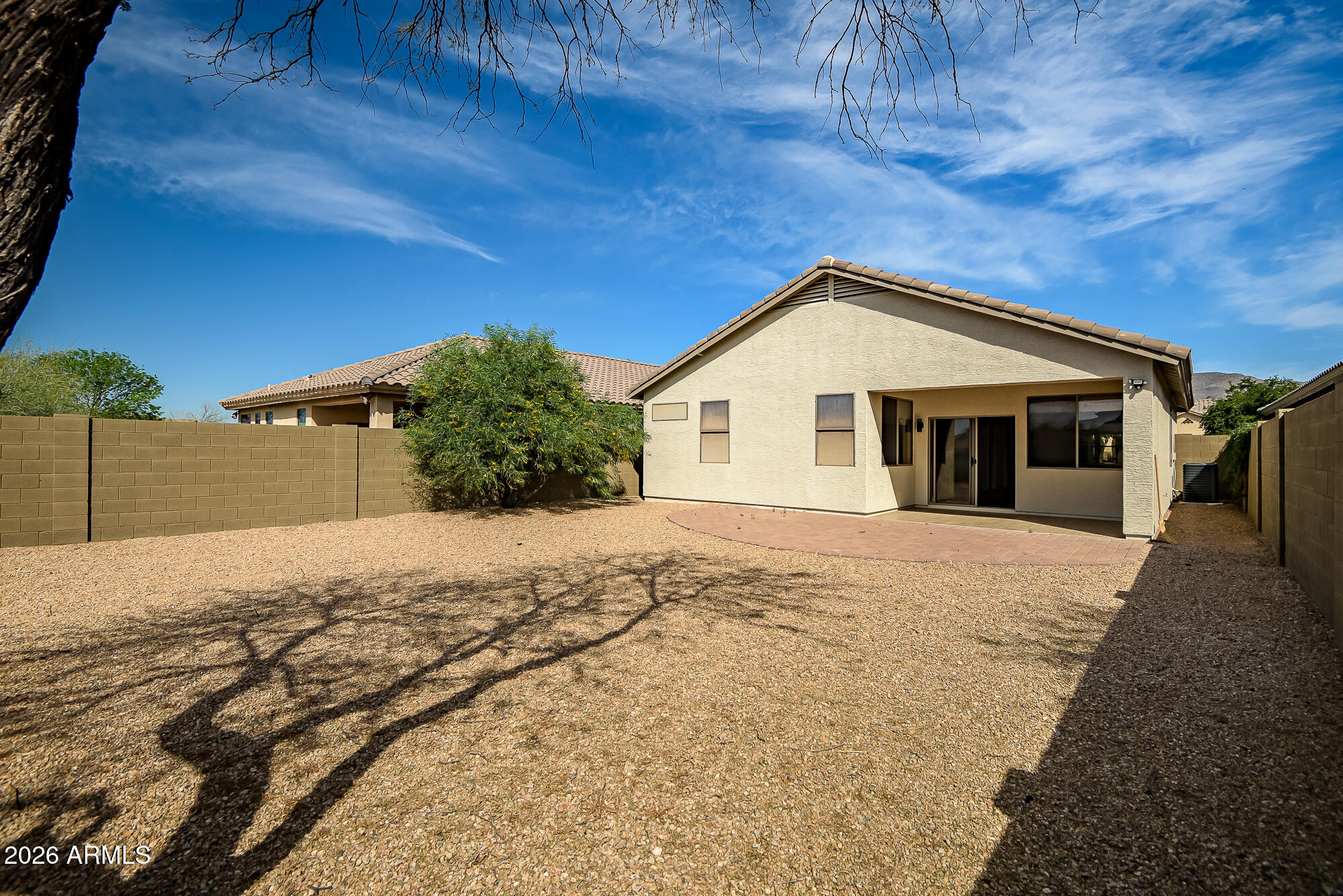 2579 W LEWIS AND CLARK Trail