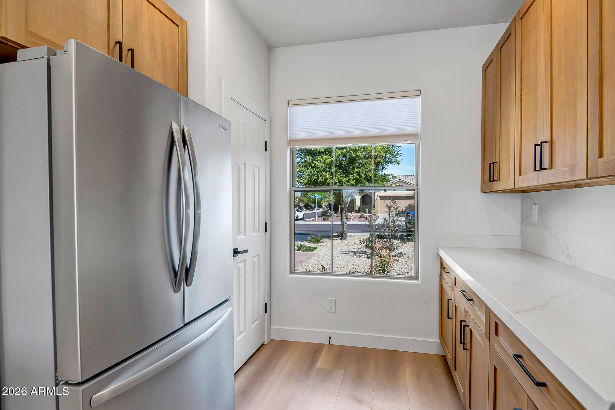 2579 W LEWIS AND CLARK Trail