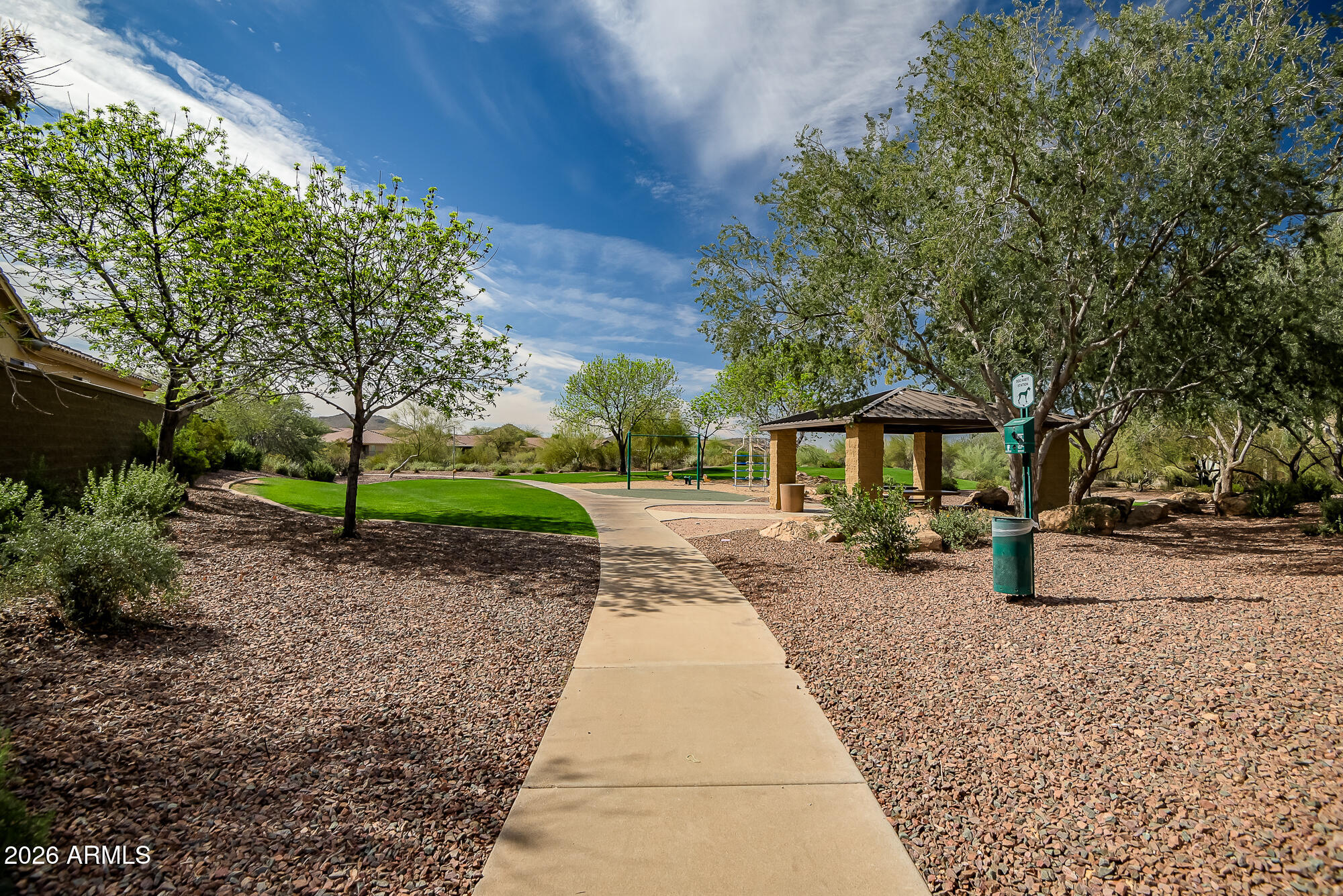 2579 W LEWIS AND CLARK Trail