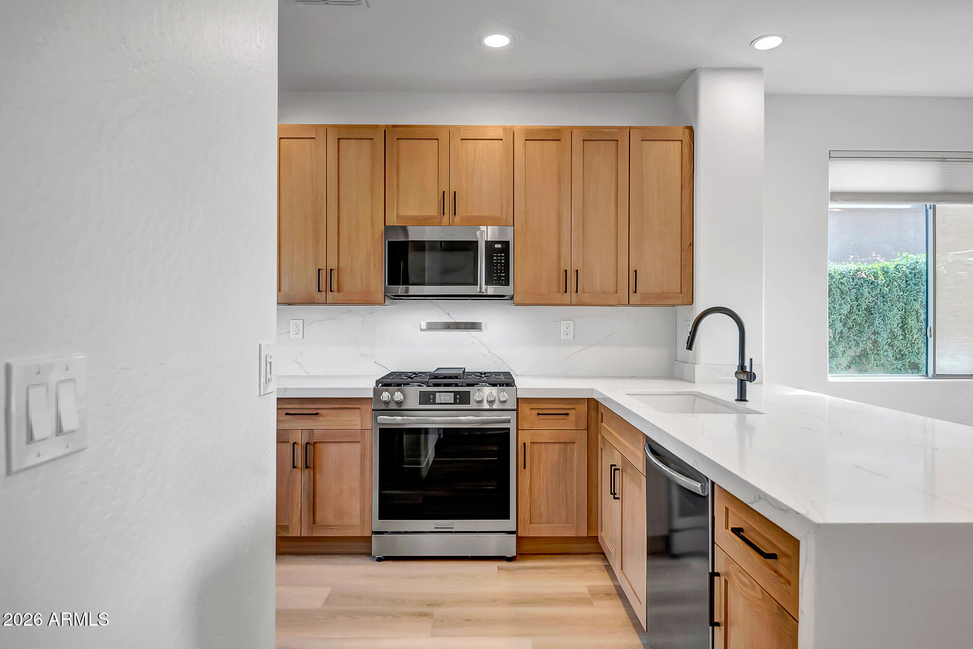 2579 W LEWIS AND CLARK Trail