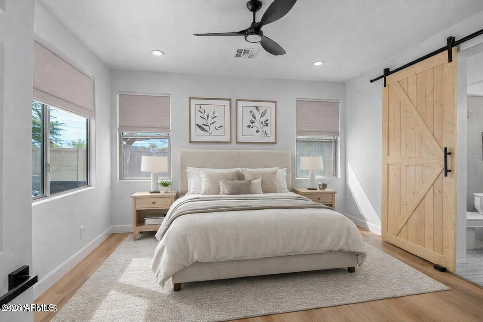 2579 W LEWIS AND CLARK Trail