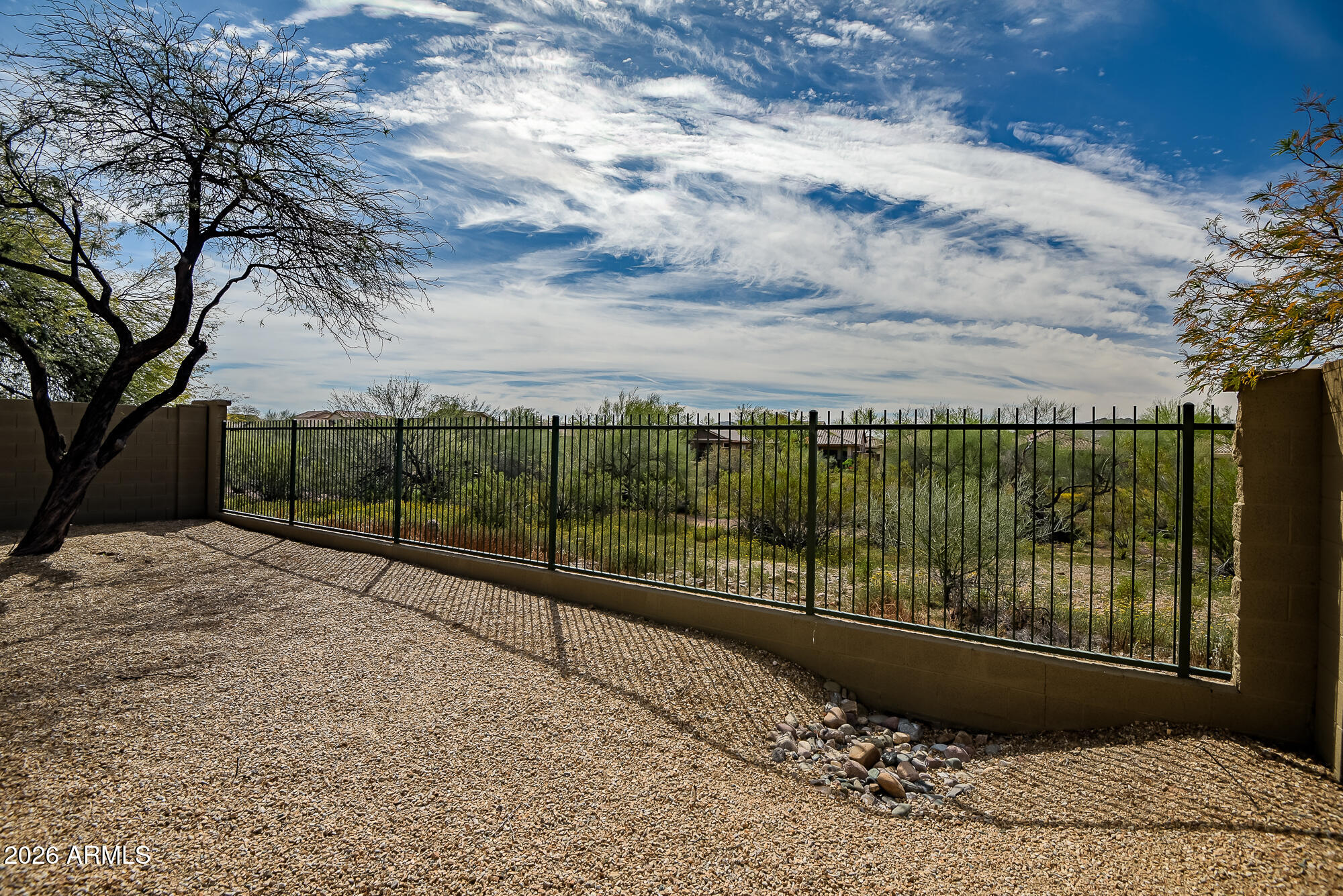 2579 W LEWIS AND CLARK Trail