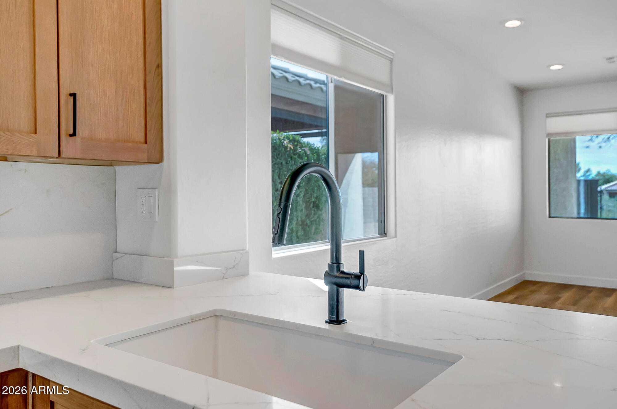 2579 W LEWIS AND CLARK Trail