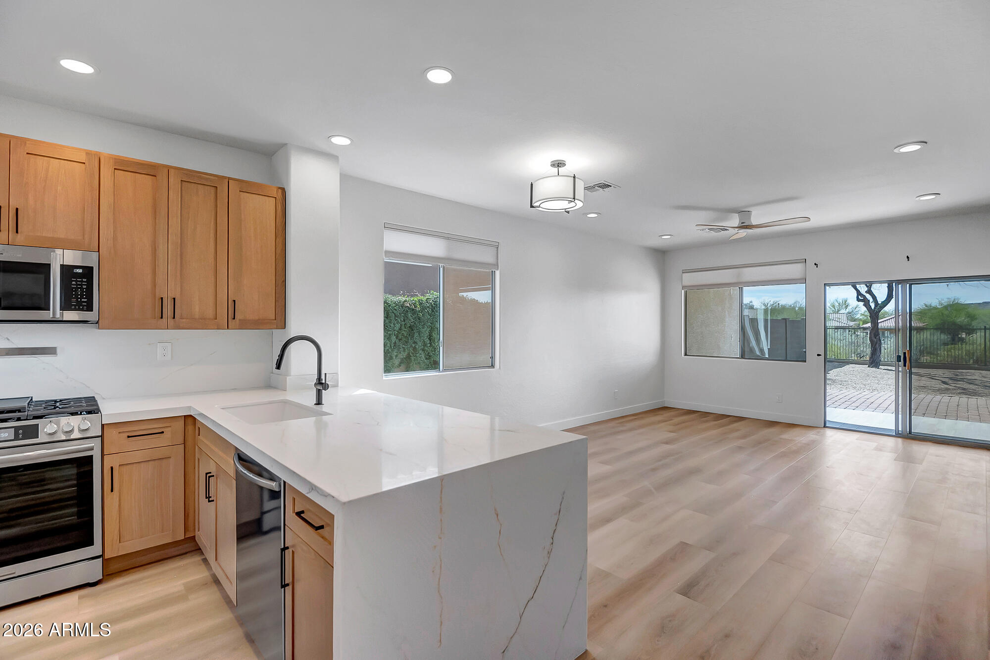 2579 W LEWIS AND CLARK Trail