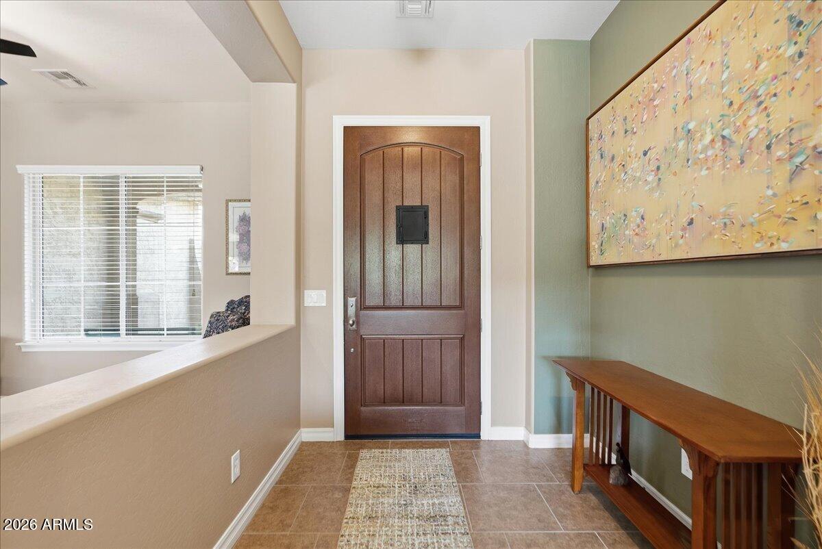 21995 E Duncan Court