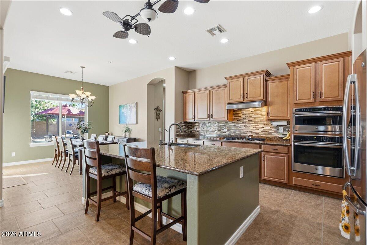 21995 E Duncan Court