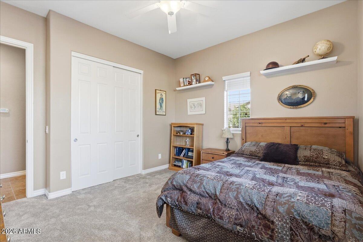 21995 E Duncan Court