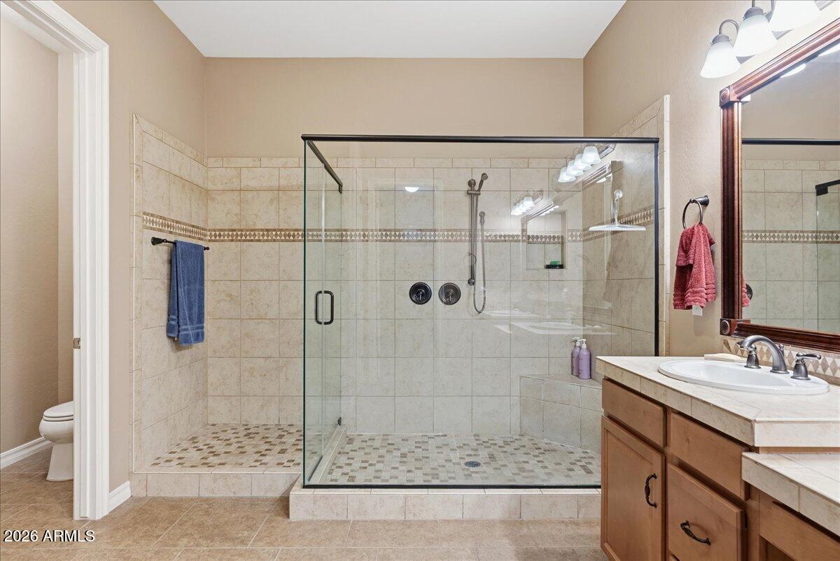 21995 E Duncan Court