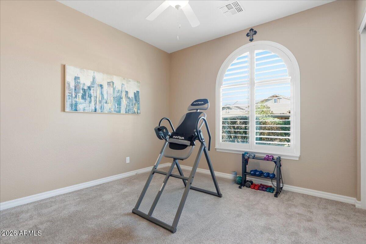 21995 E Duncan Court