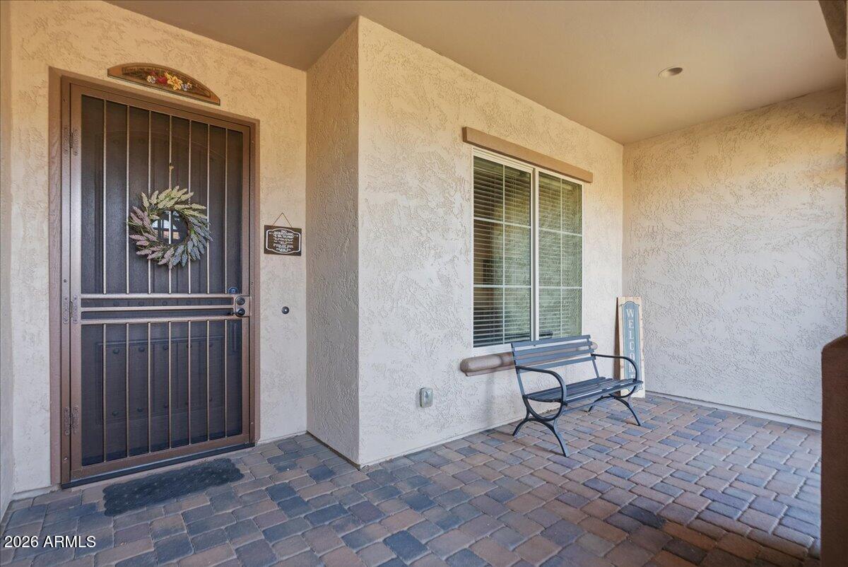 21995 E Duncan Court