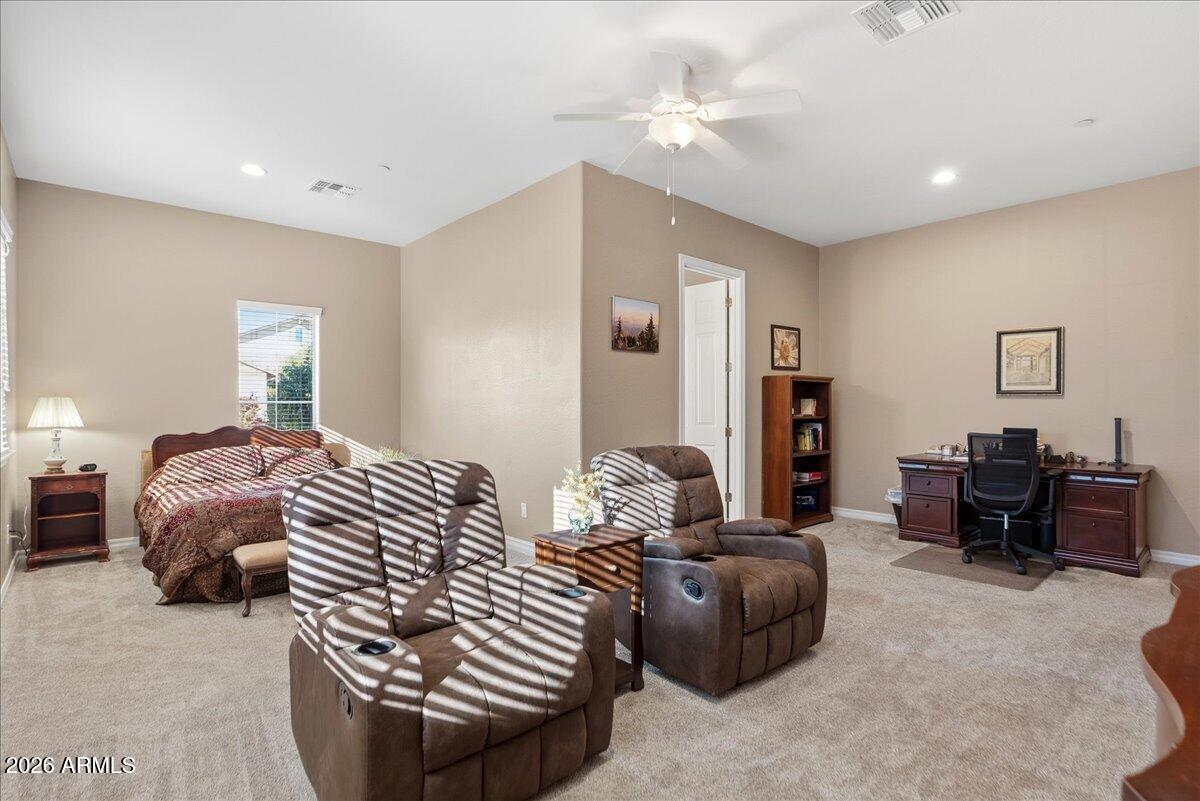 21995 E Duncan Court