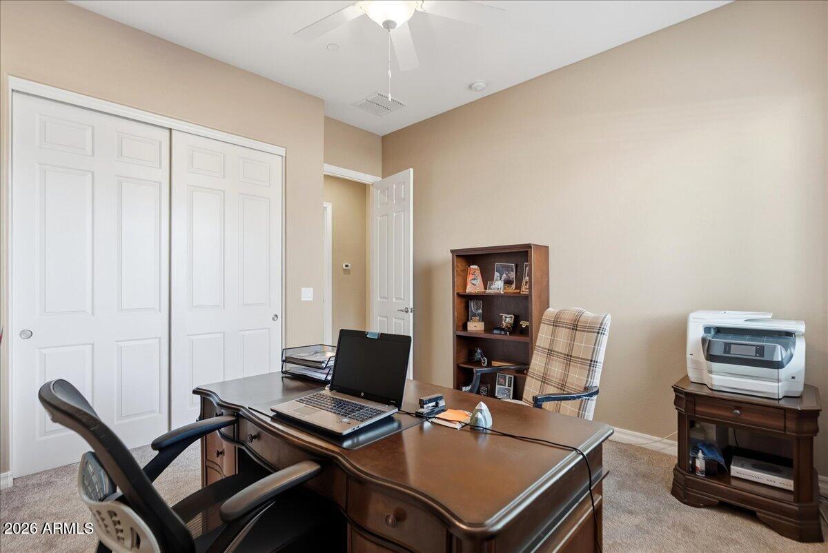 21995 E Duncan Court