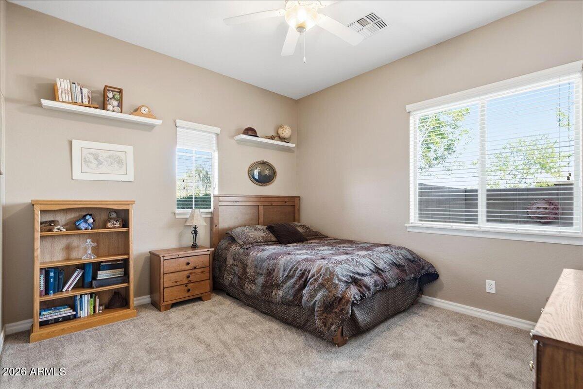 21995 E Duncan Court