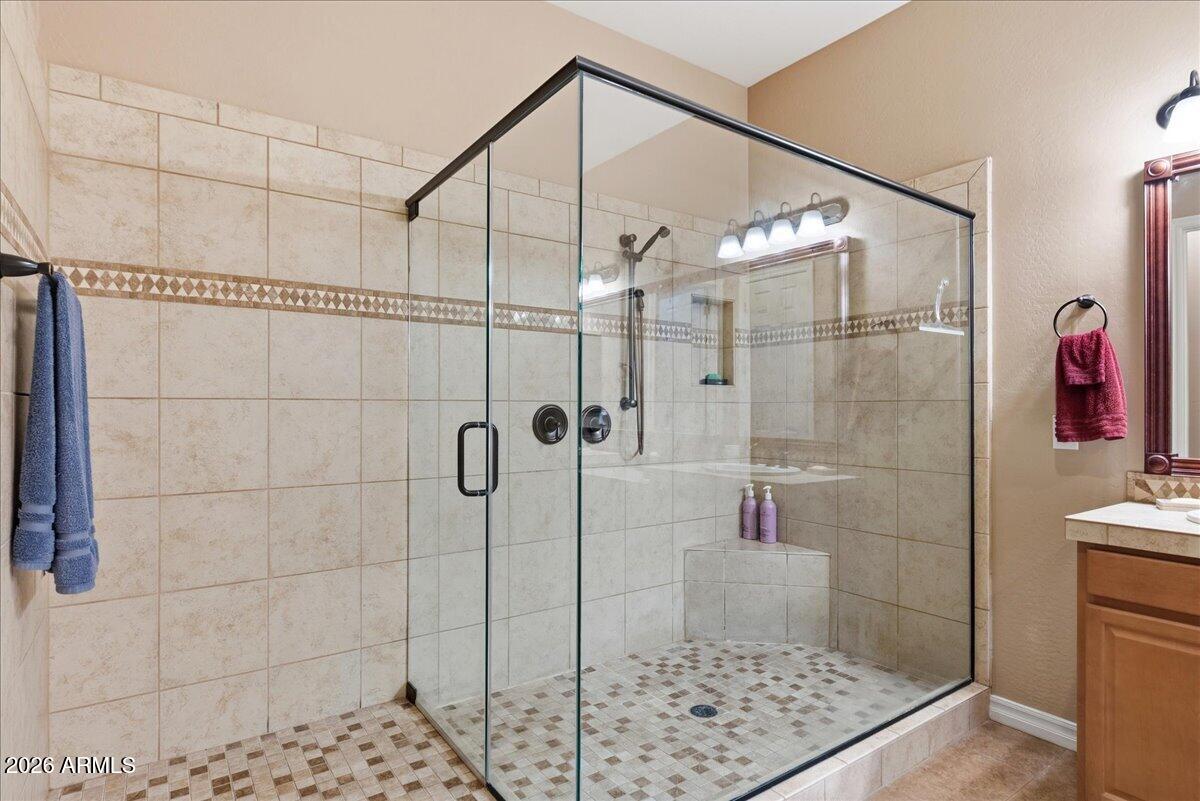 21995 E Duncan Court