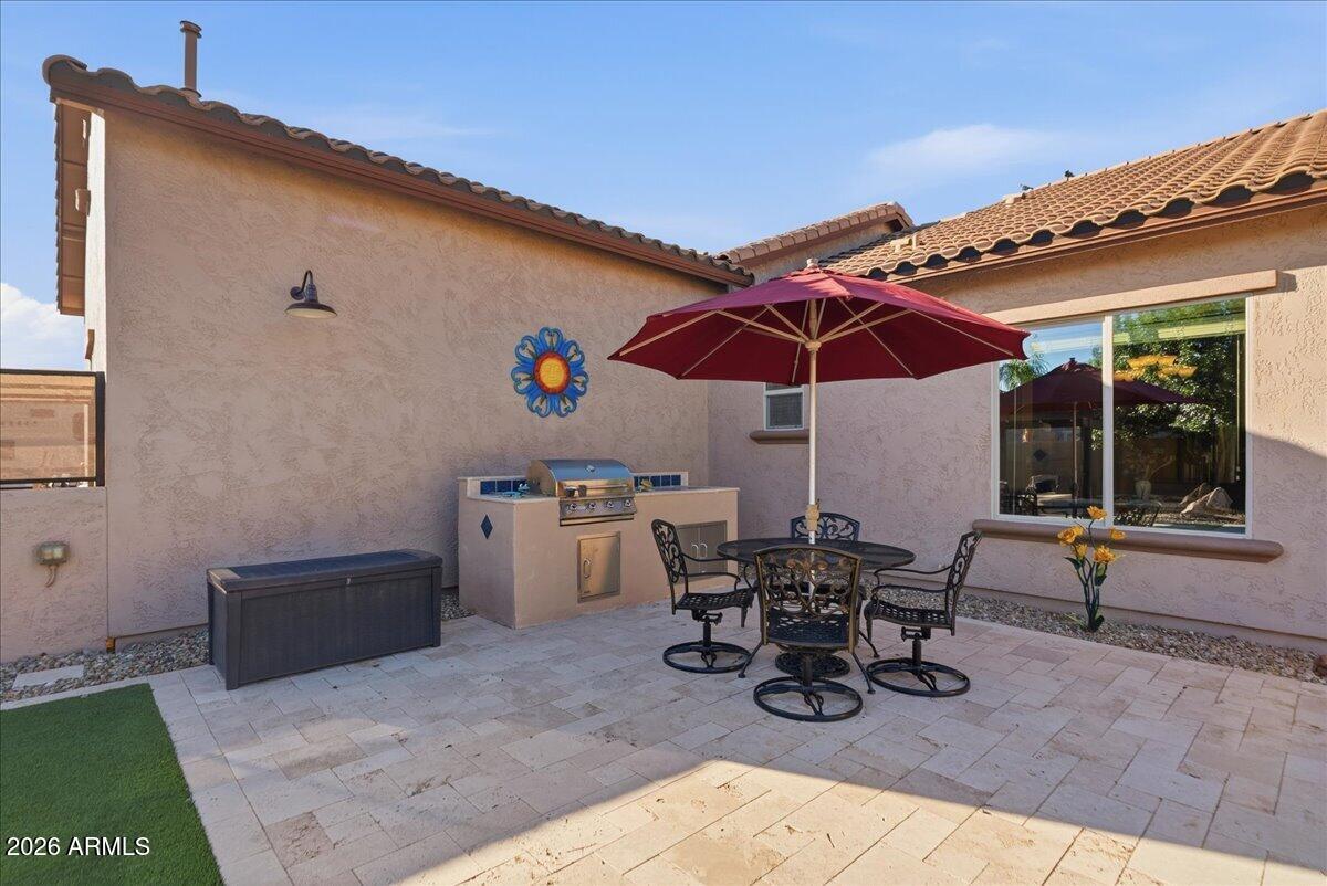 21995 E Duncan Court