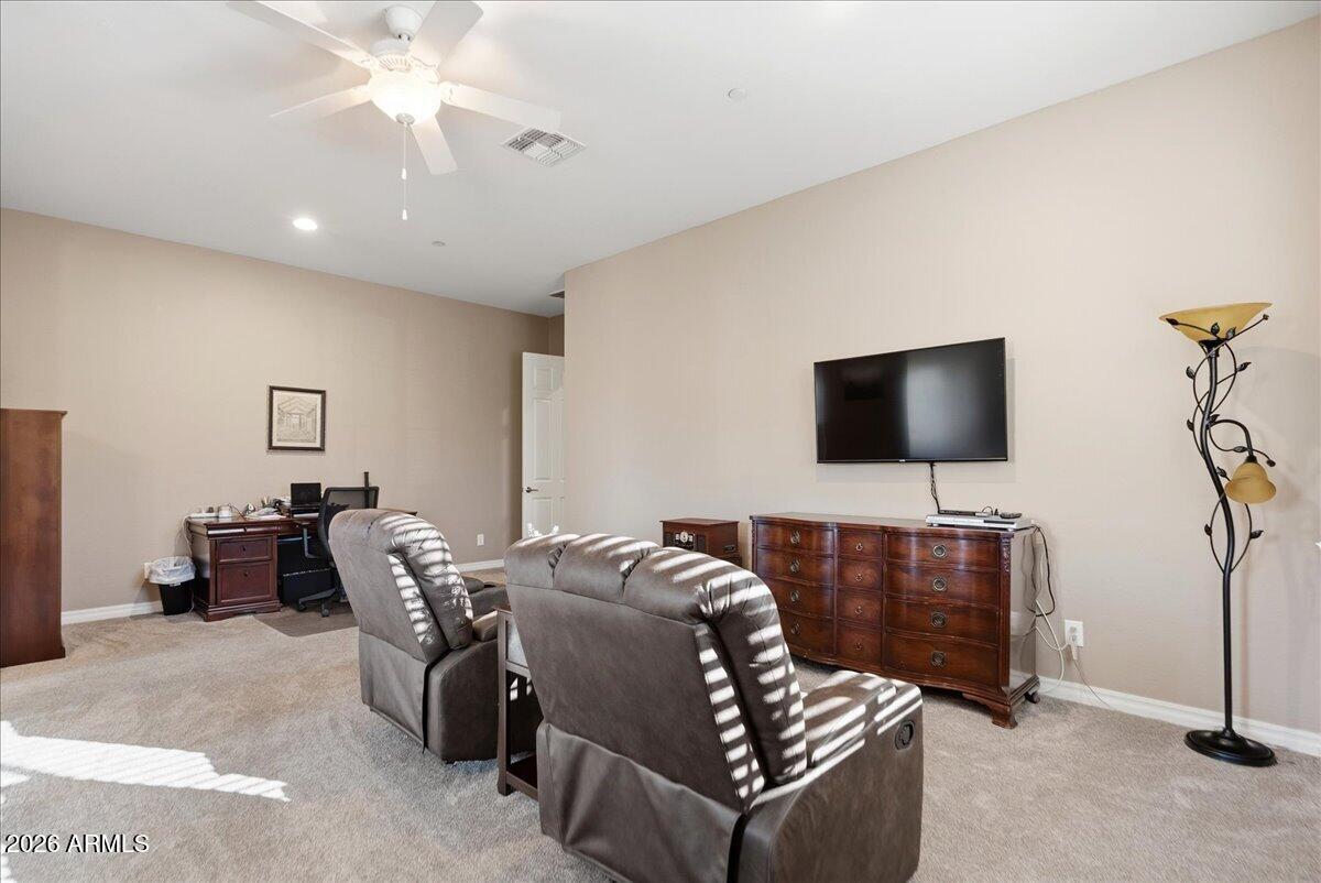 21995 E Duncan Court