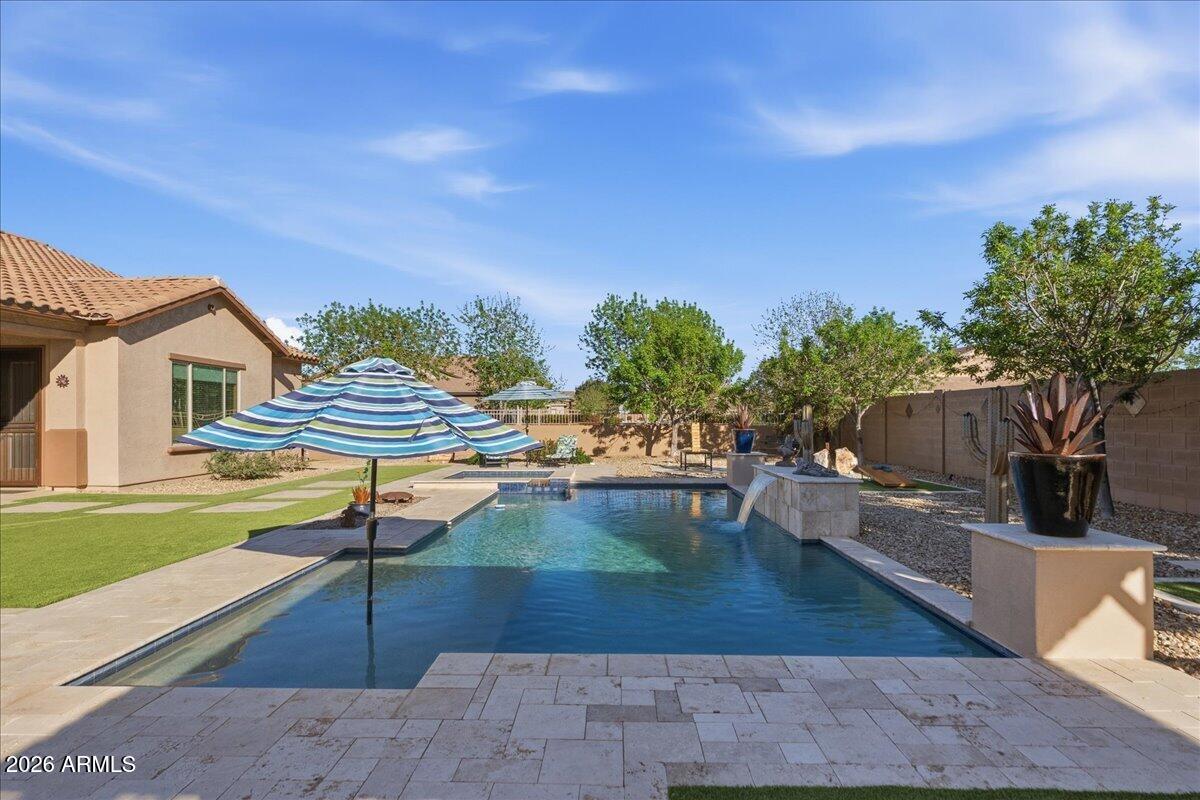 21995 E Duncan Court