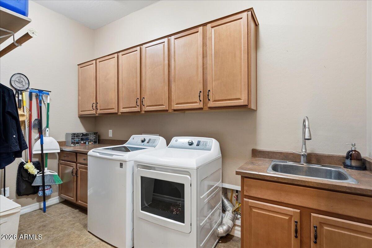 21995 E Duncan Court