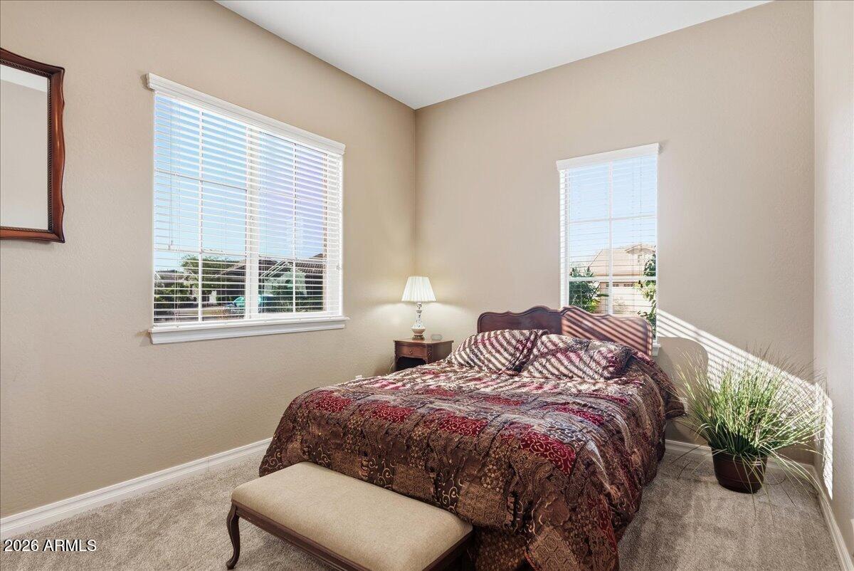 21995 E Duncan Court