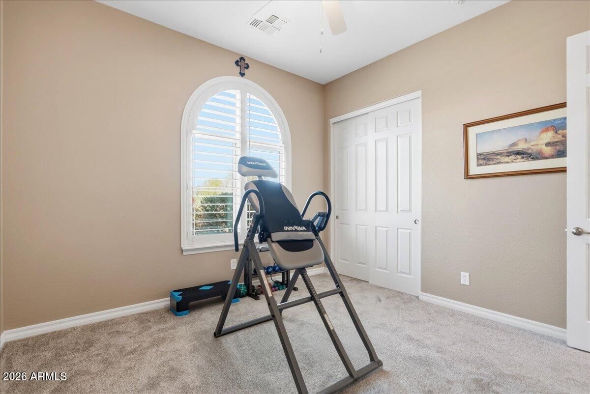 21995 E Duncan Court