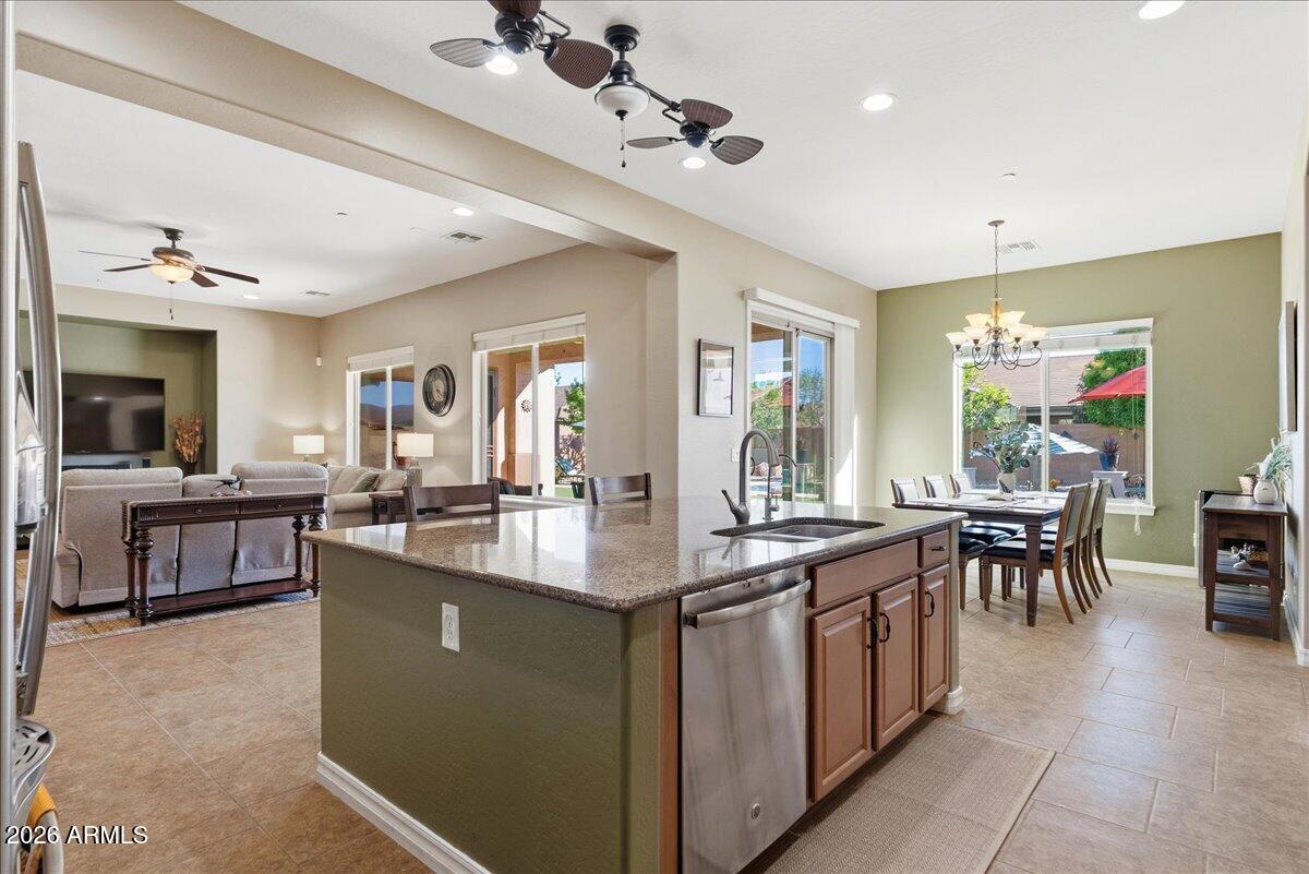 21995 E Duncan Court