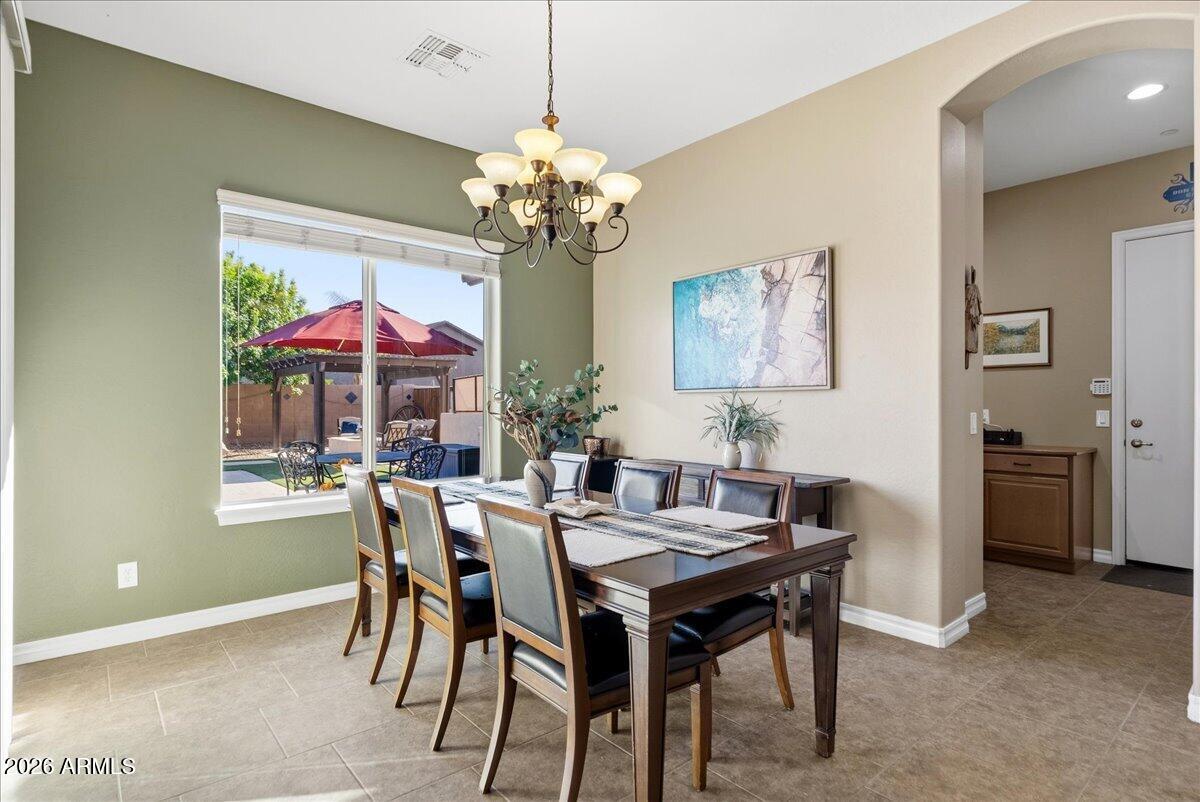 21995 E Duncan Court