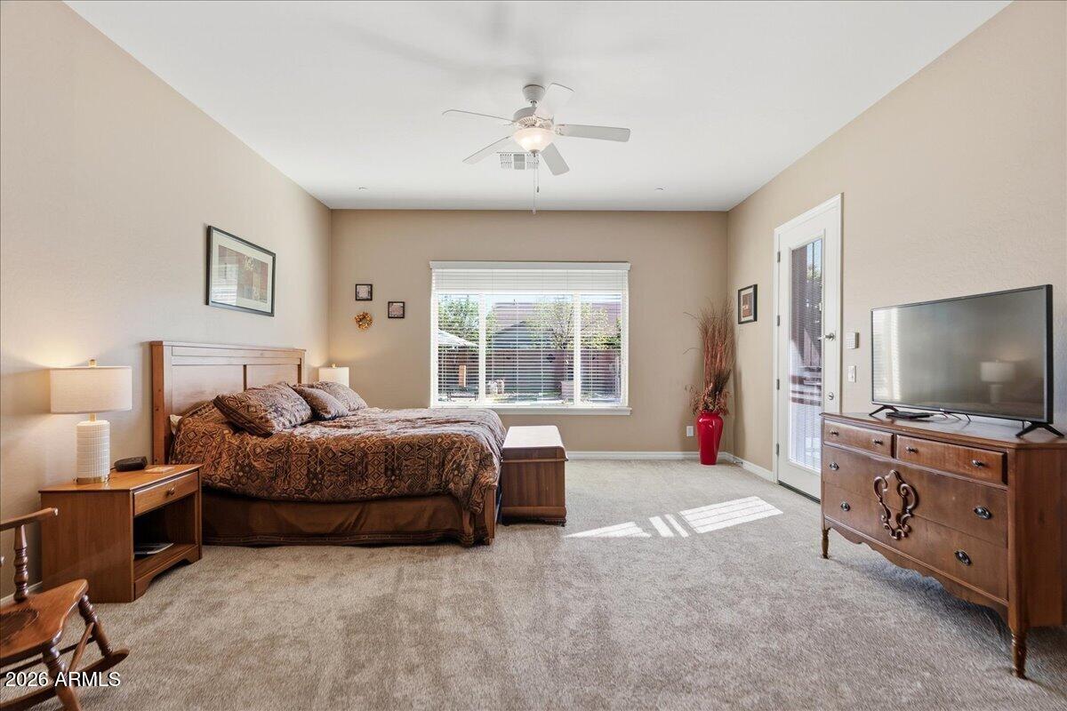 21995 E Duncan Court