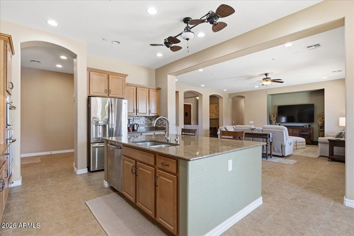 21995 E Duncan Court