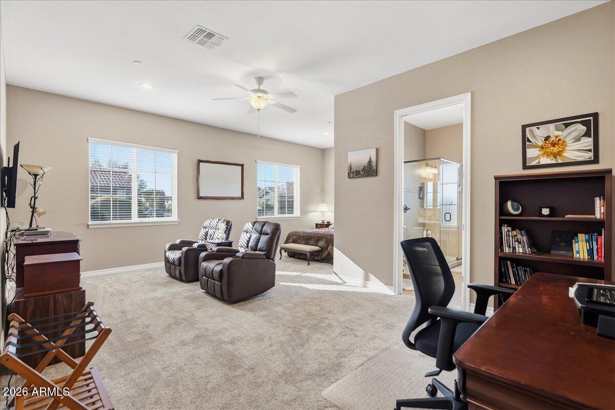 21995 E Duncan Court