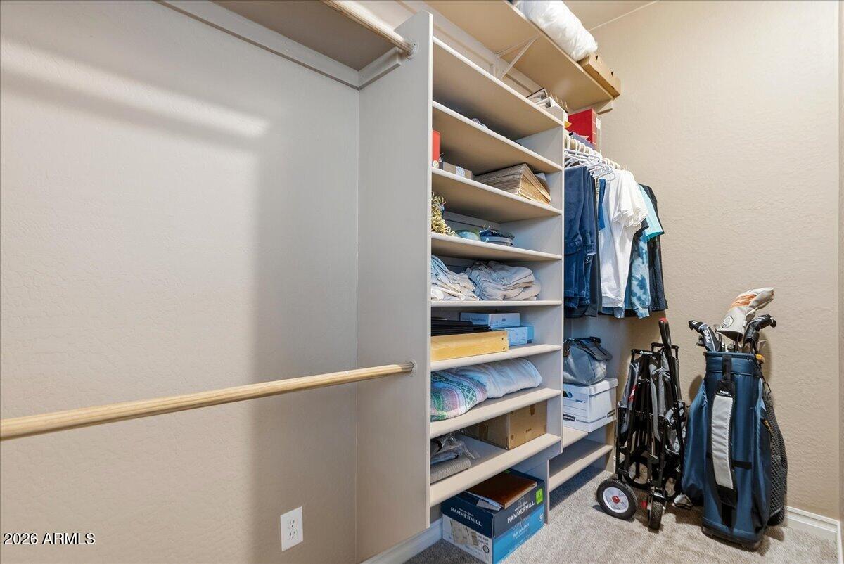 21995 E Duncan Court